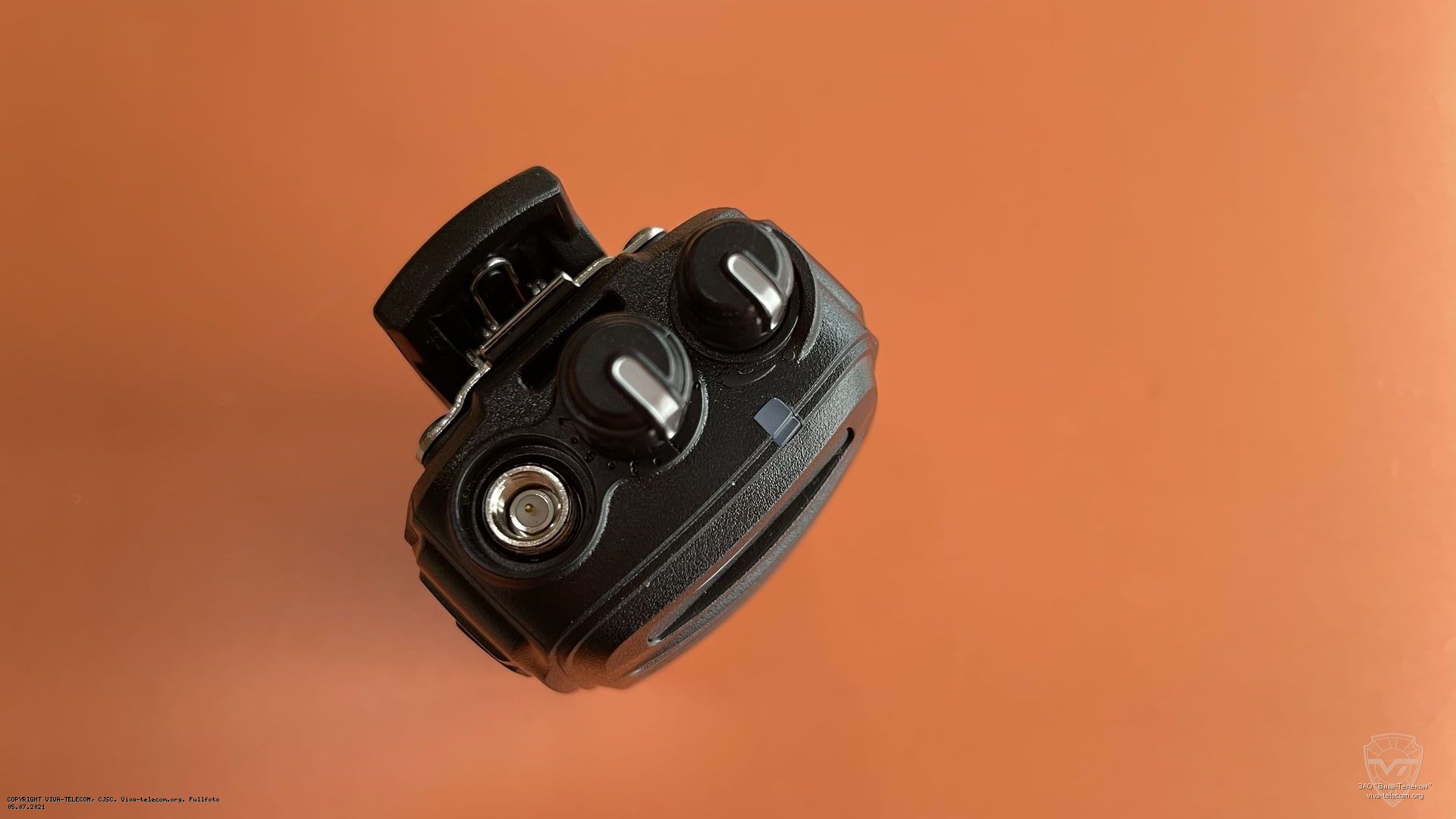 ��� ������������ Kirisun PT260 ������