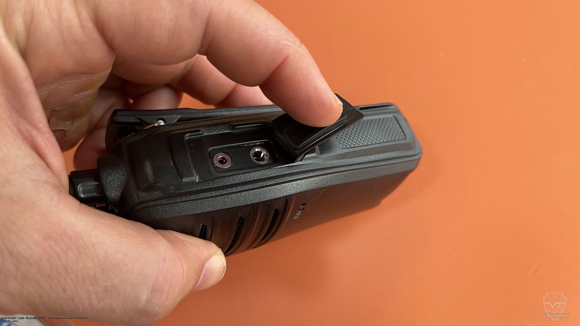 ������������ ������ ������������ Kirisun PT260