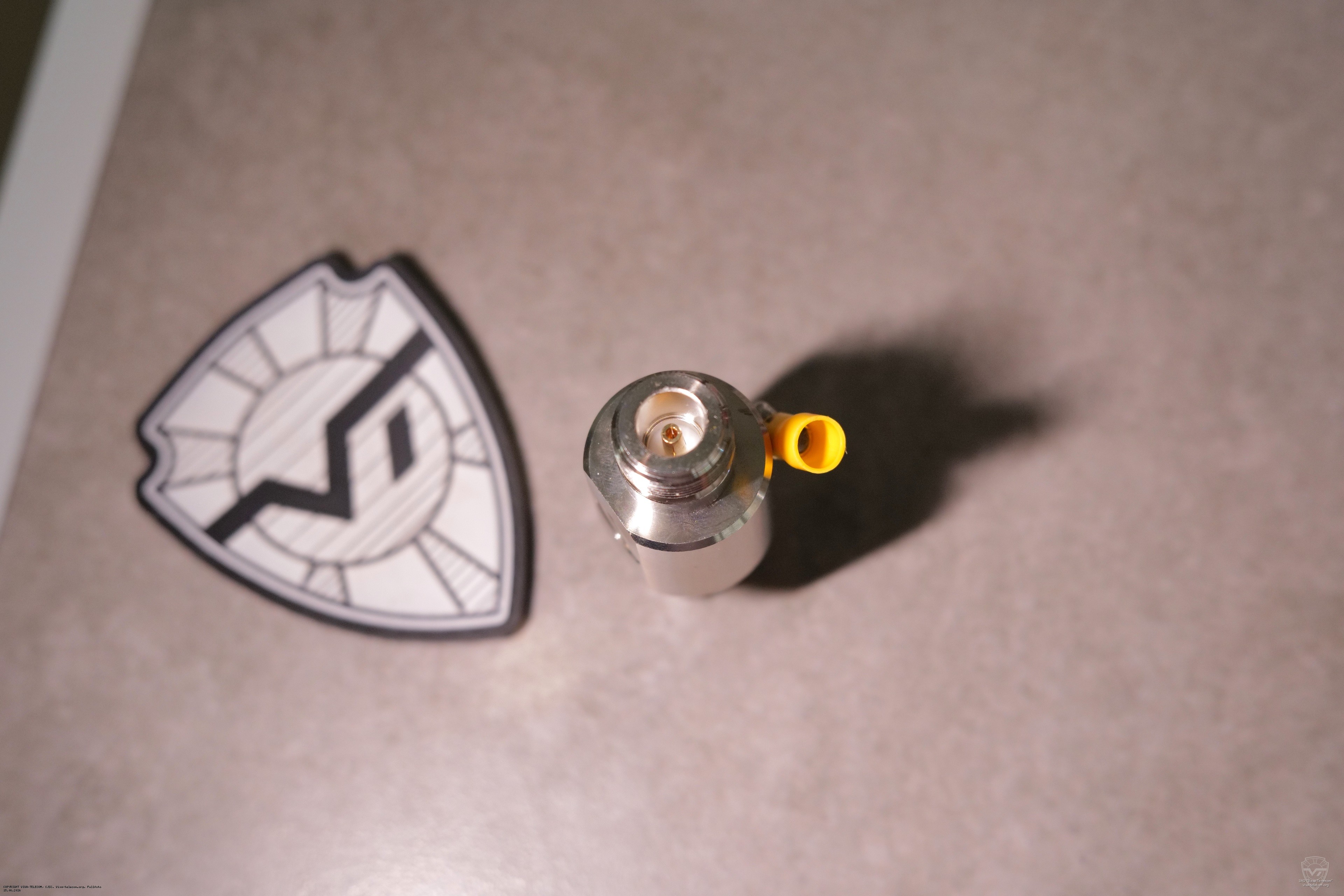 ������ ������ ����������� TWSNKKB-200W-3G