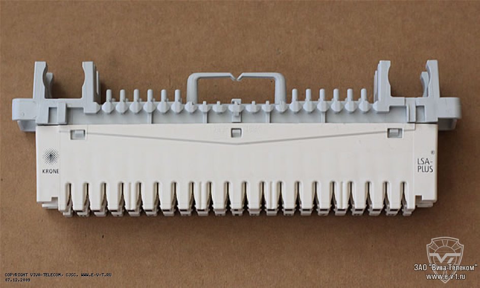 ����� ����������� �� 10 ���