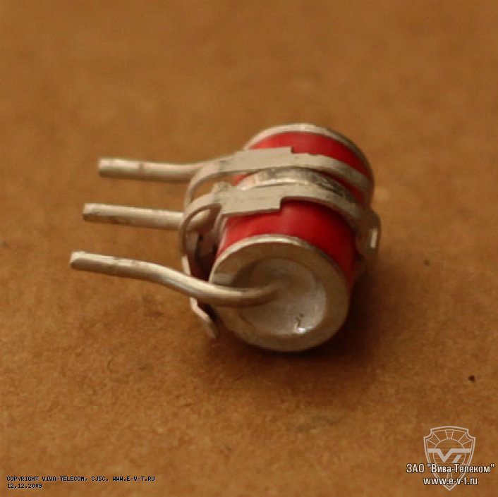 ��������� KRONE 6717 3 513-00