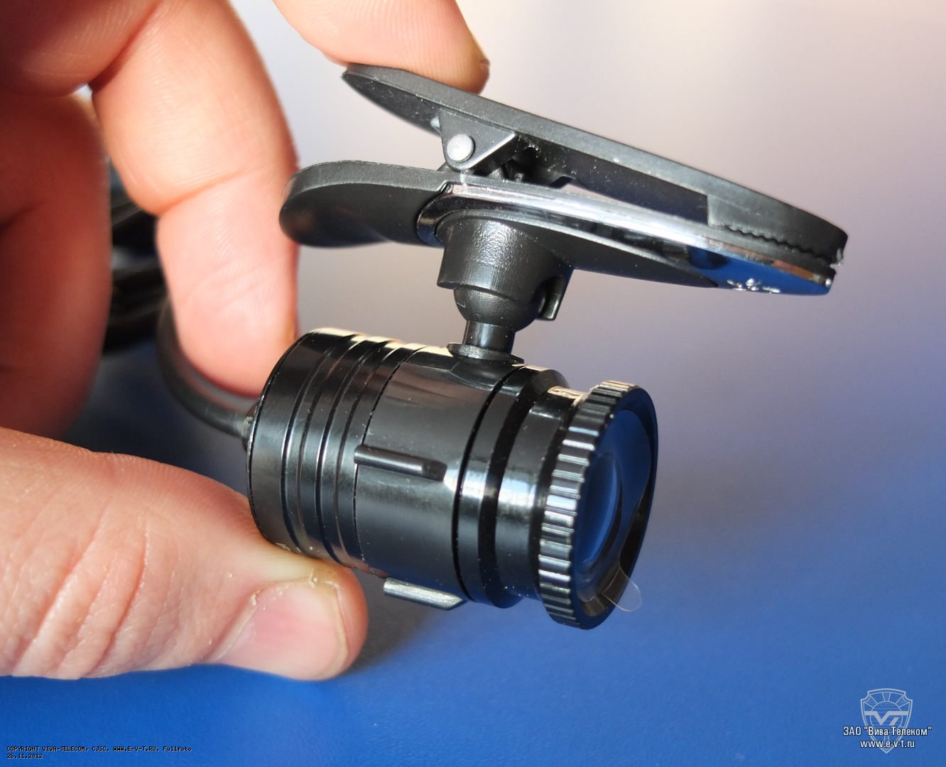 ��������� �����������