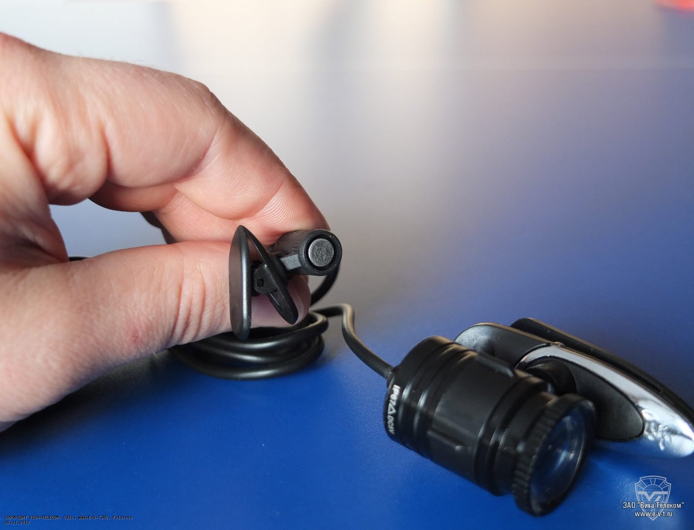 �������� �������� ������������ �����-301