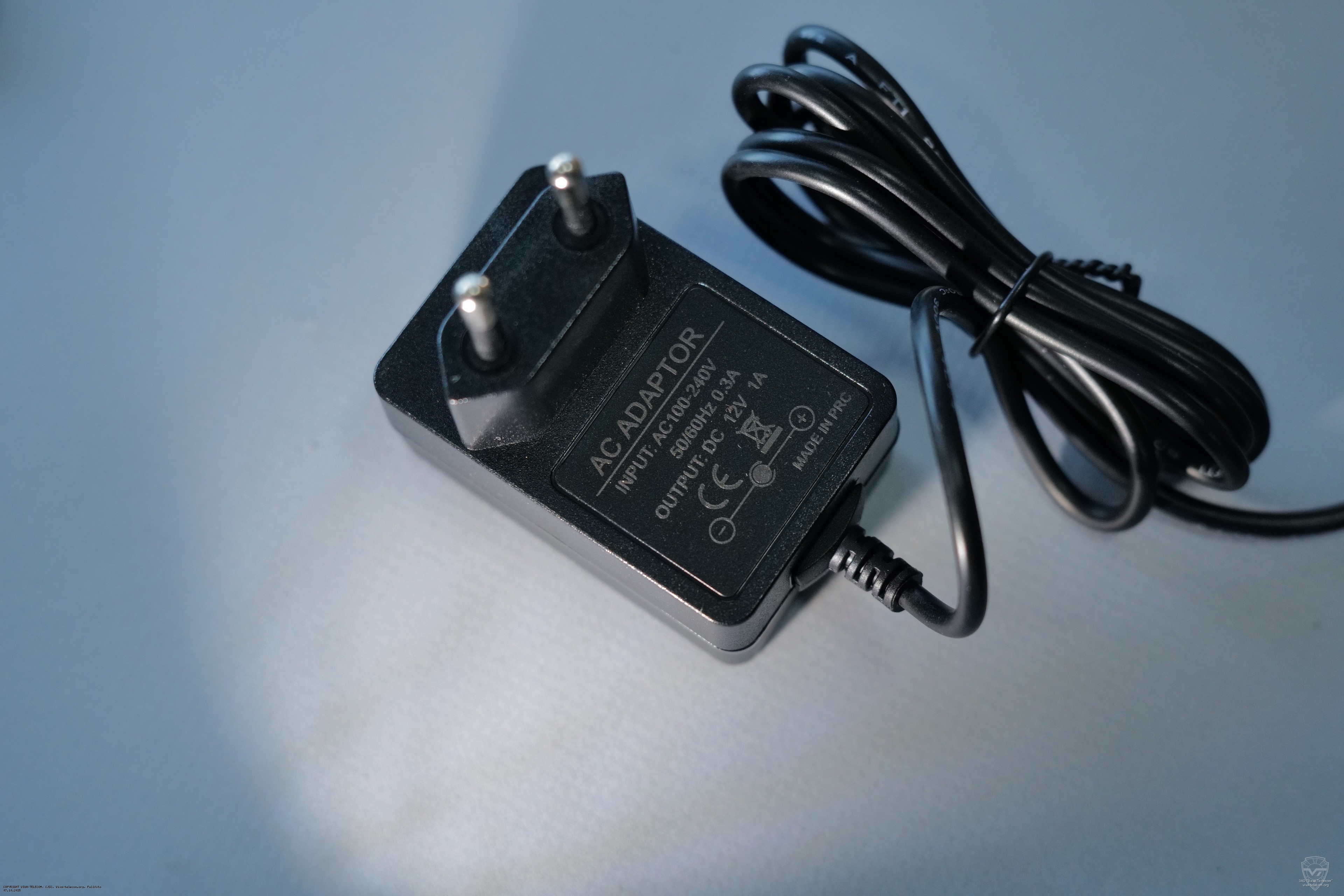 ������� ������� ������������ Kydera DR-880UV