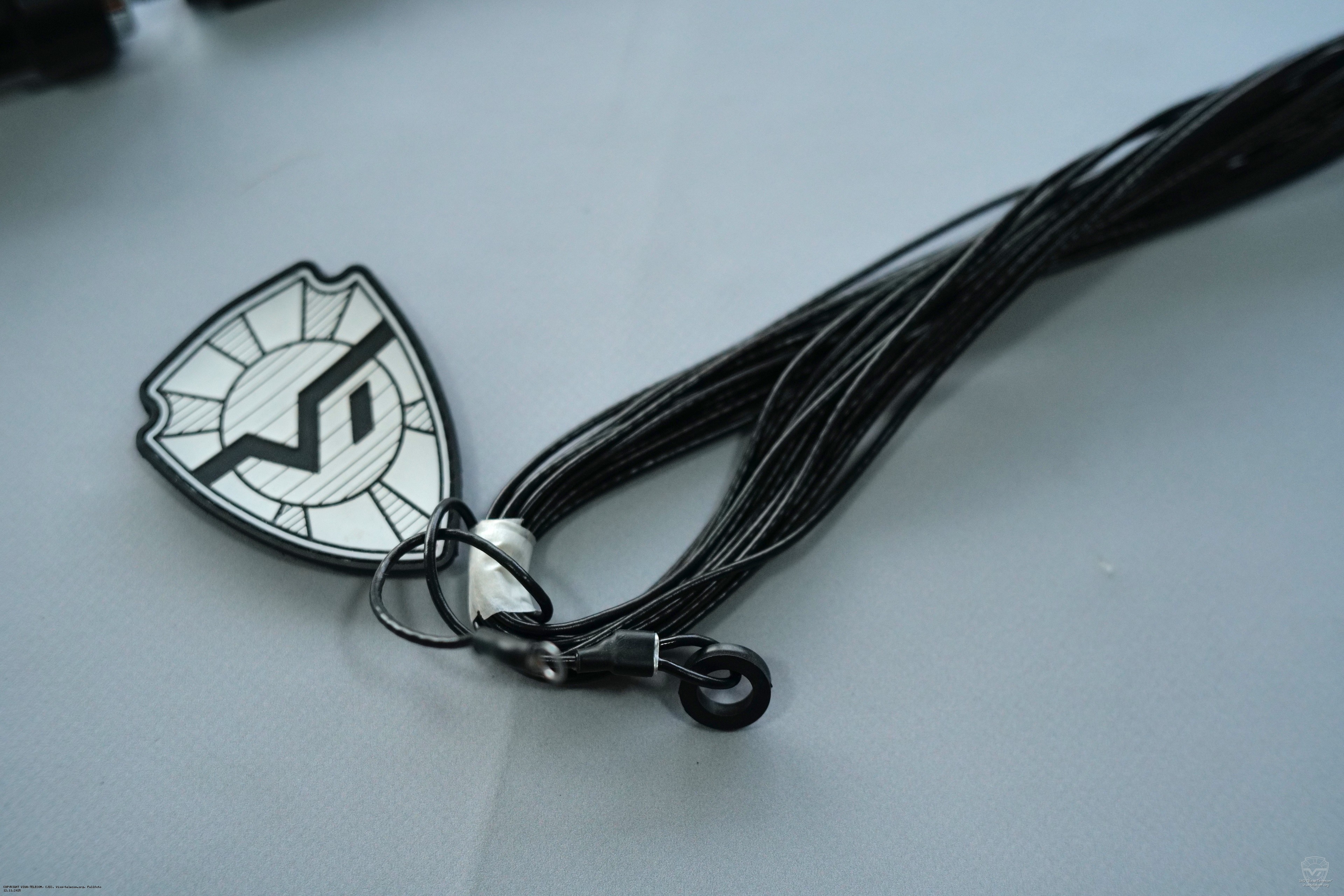 ���������� ������� HFPA-7350