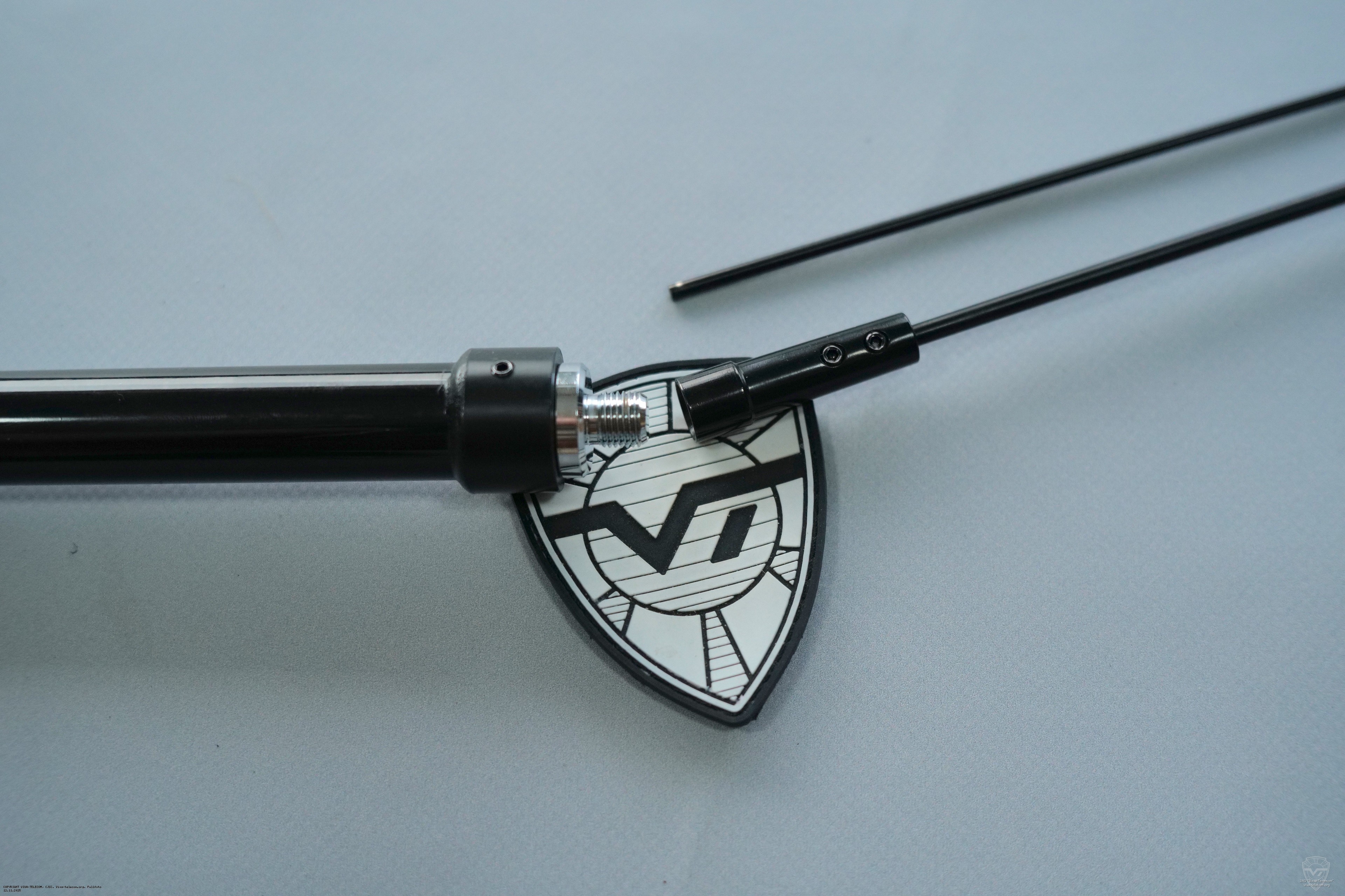 ��������� ������ ������� HFPA-7350