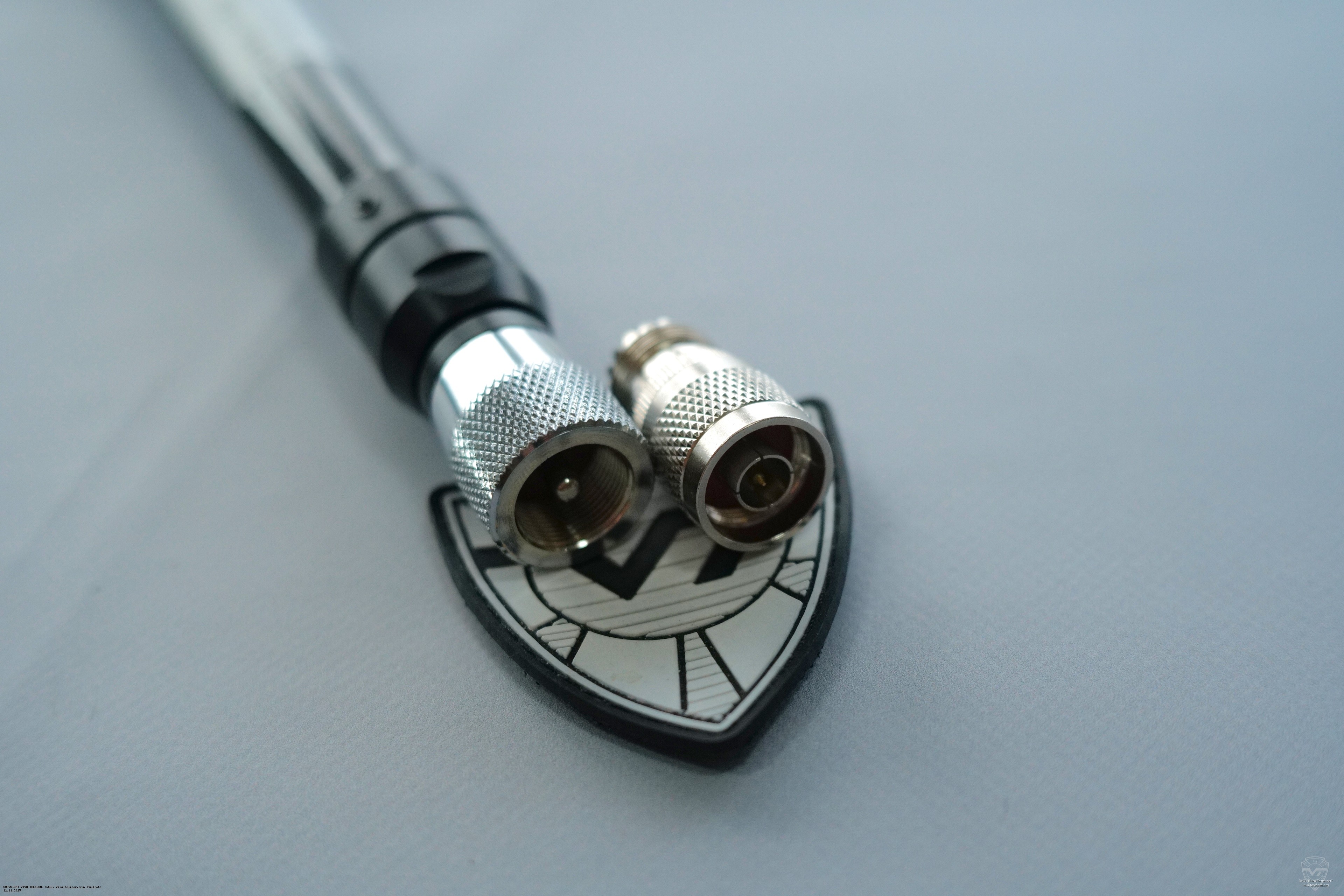 ������ ������� HFPA-7350