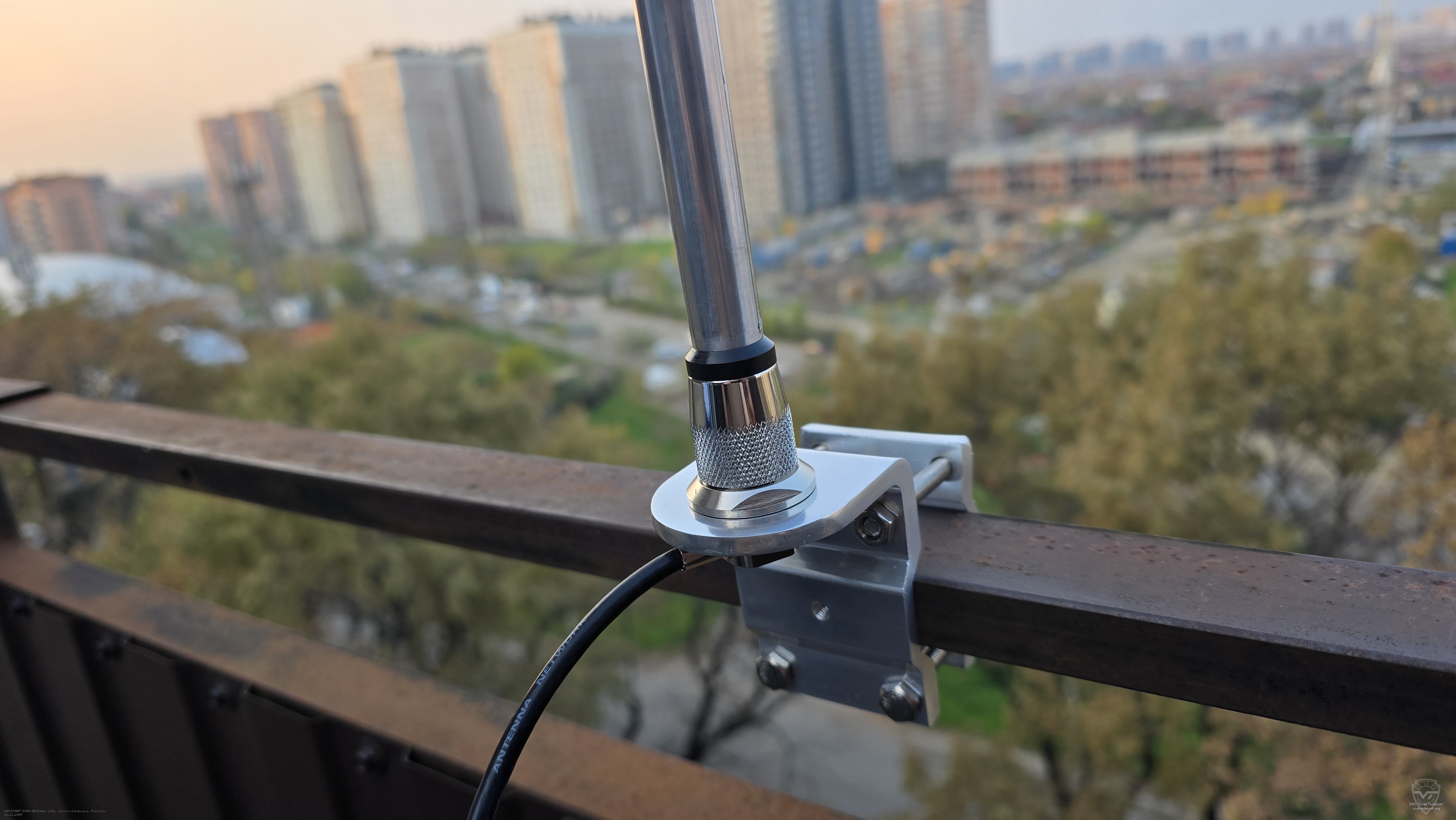 ��������� ������� HFPA-7350