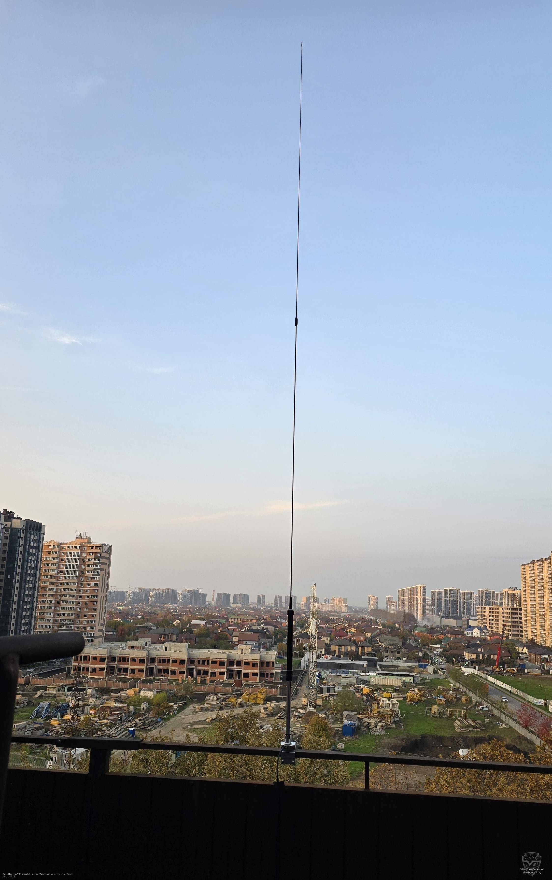 ������� �� 40 ������ HFPA-7350