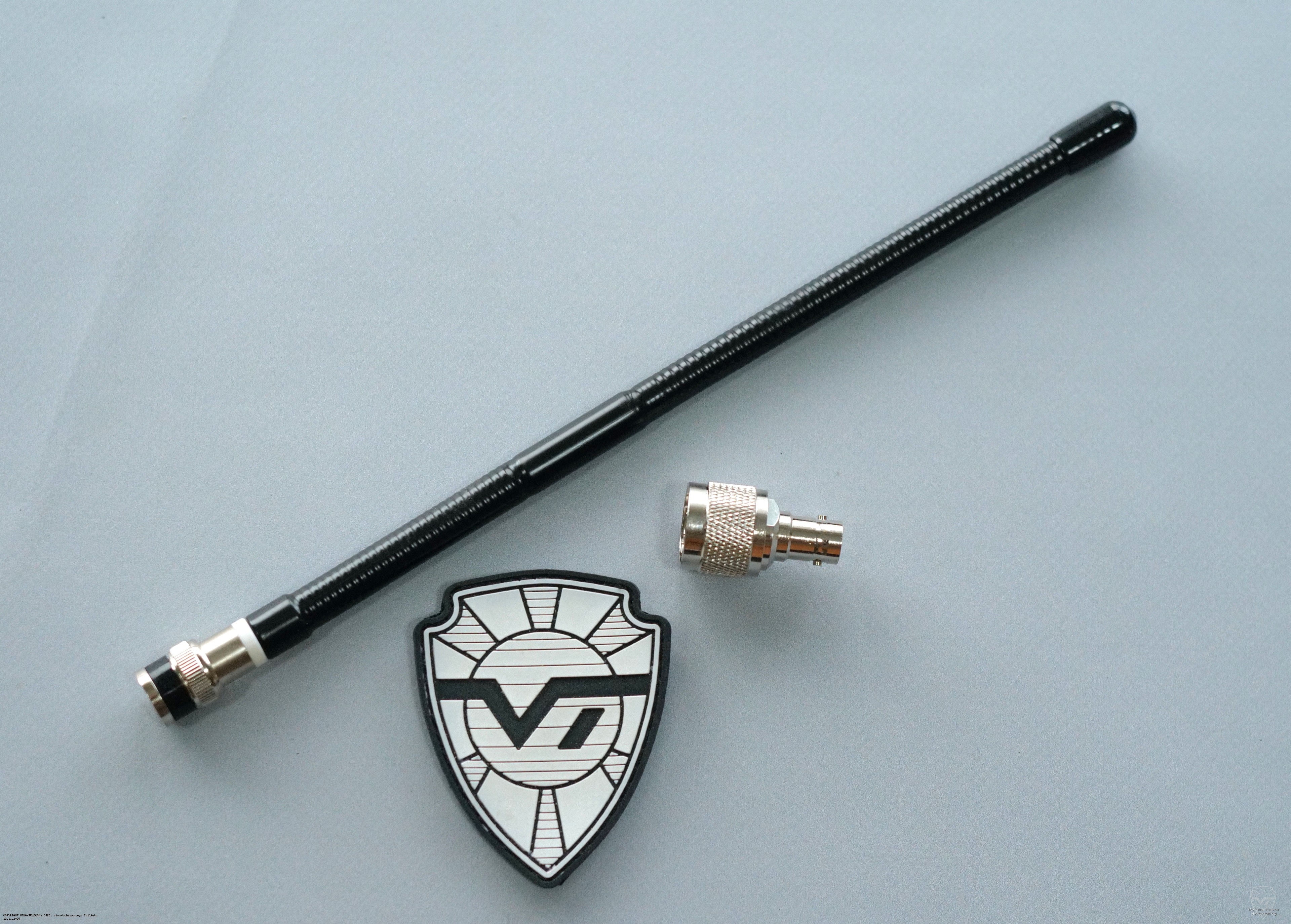 ������������ ������� PA-HF27