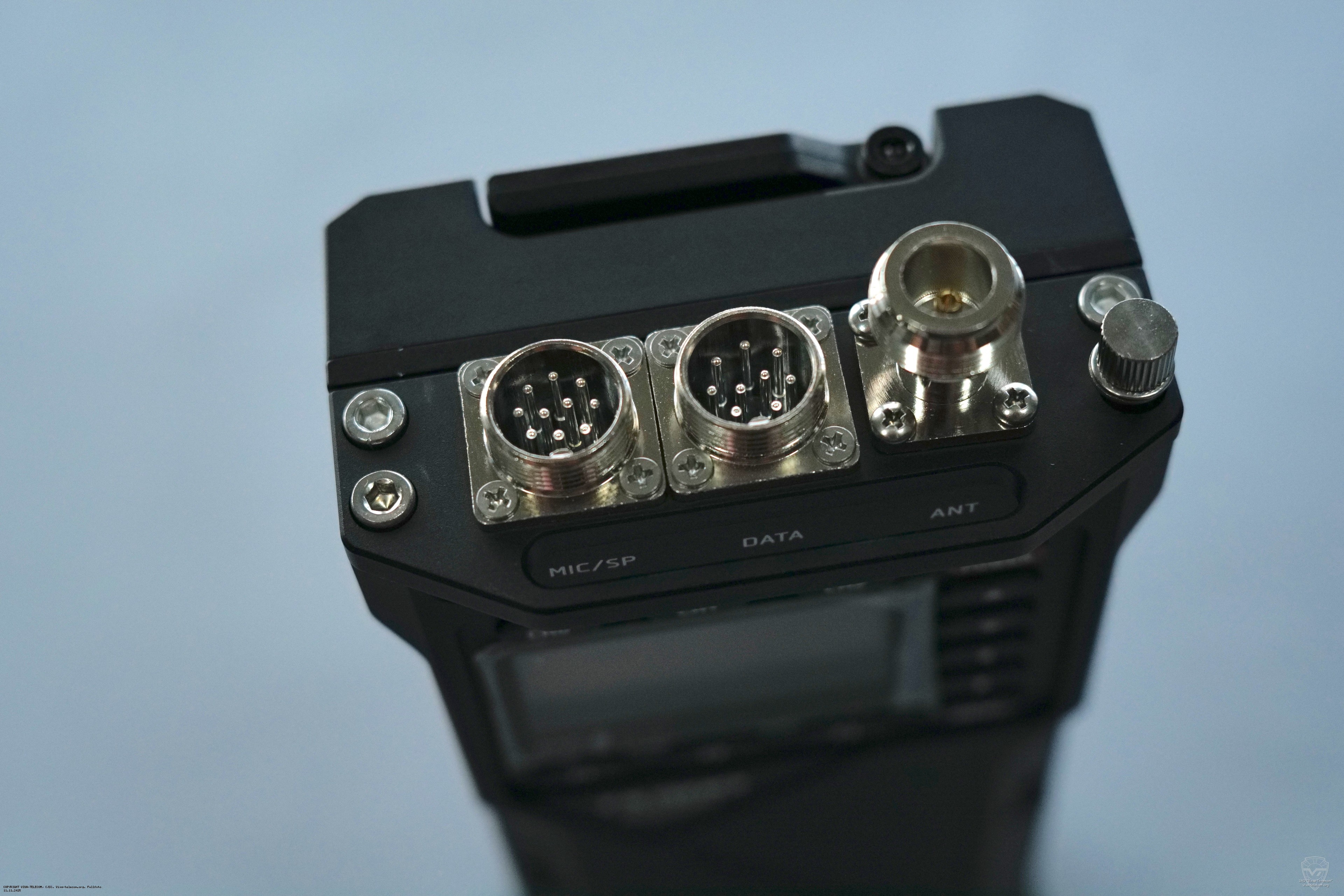 ��� ���������� TX-500MP ������