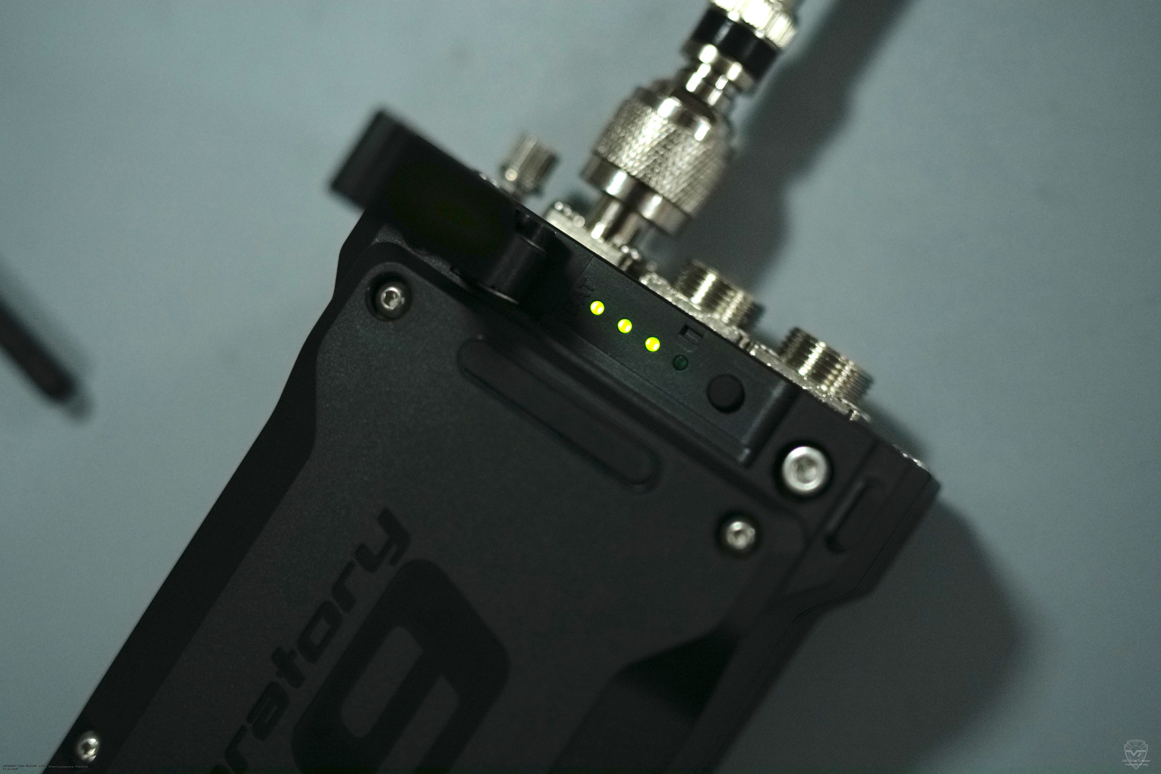 ��������� ������ ������� BP-550