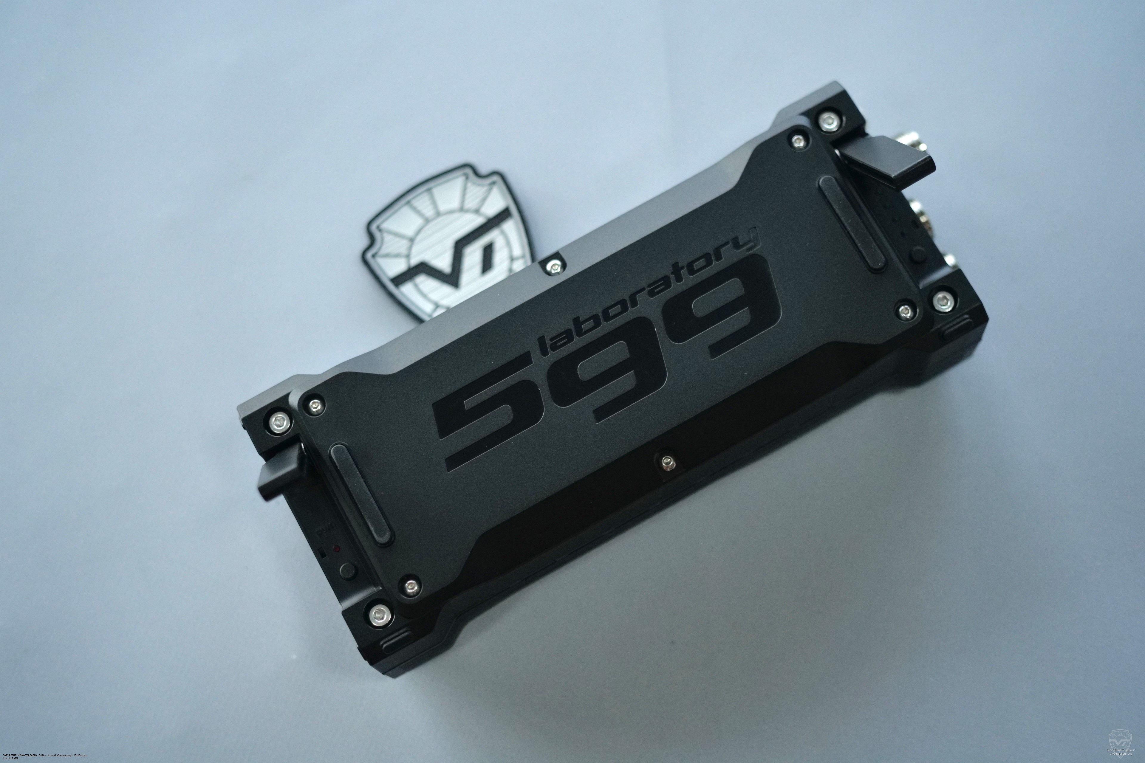 ��� ���������� TX-500MP �����