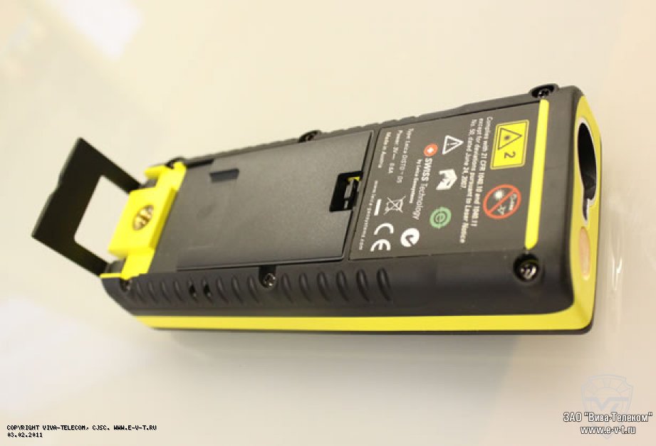 ��� ��������� ���������� ����� �5 �����