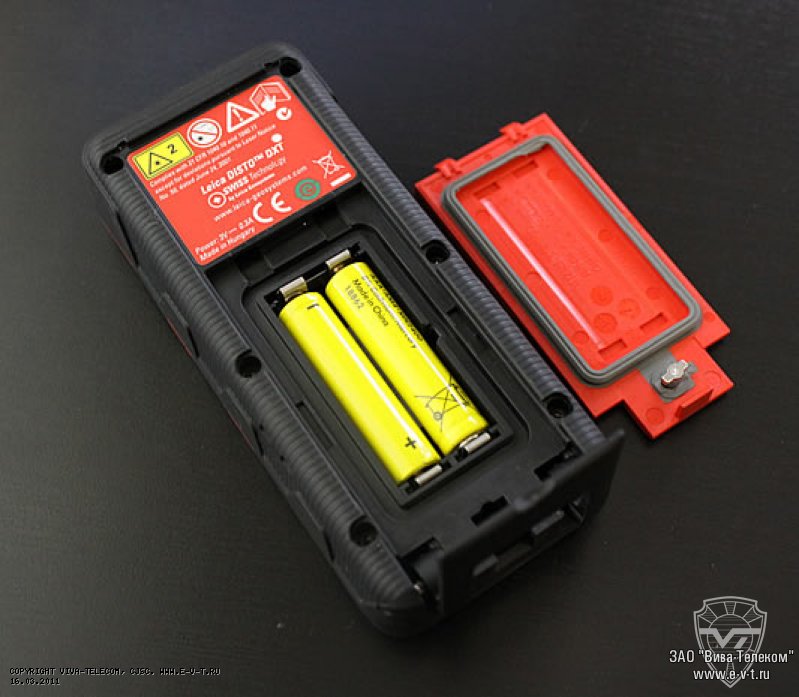 ��� ��������� ���������� ��������� �����