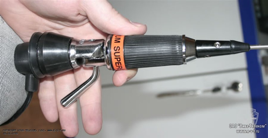 ������������� ������� ������� LEMM AT-73