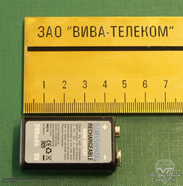 ���������� ������� ������� �����