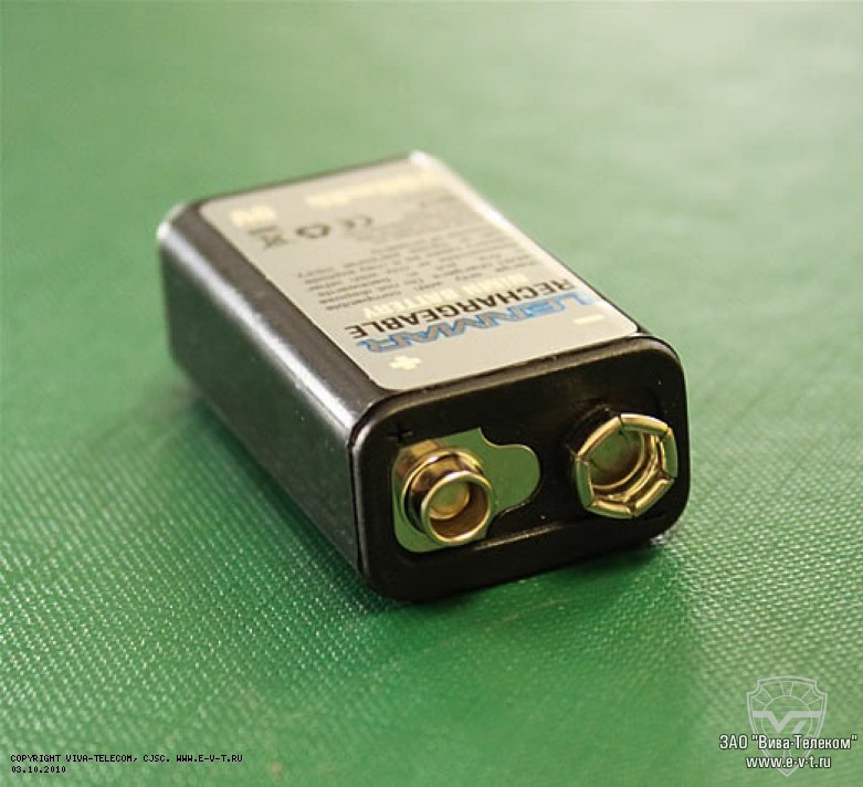 ����������� ����� 9�