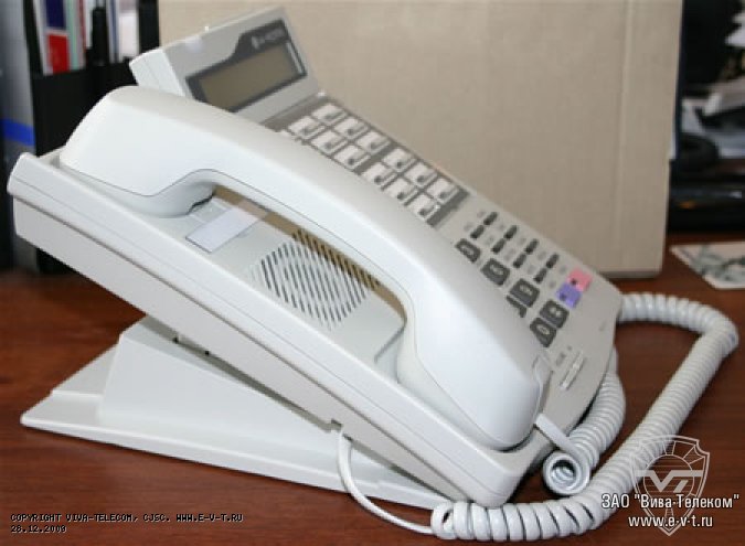 ��������� LG GK-36E