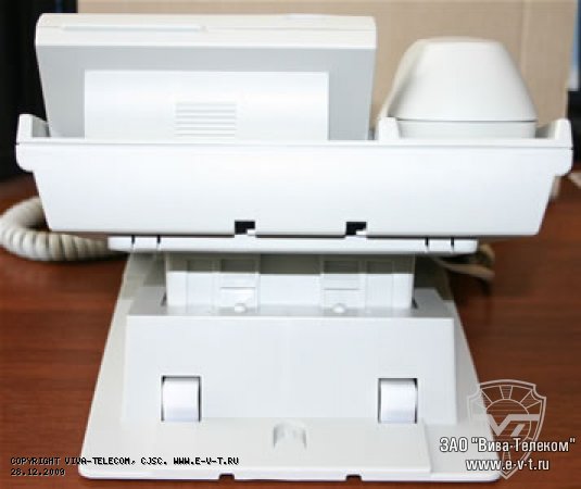 LG GK36E - ��������� �������