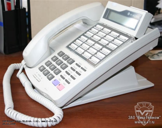 LG GK-36 E - ��������� �������