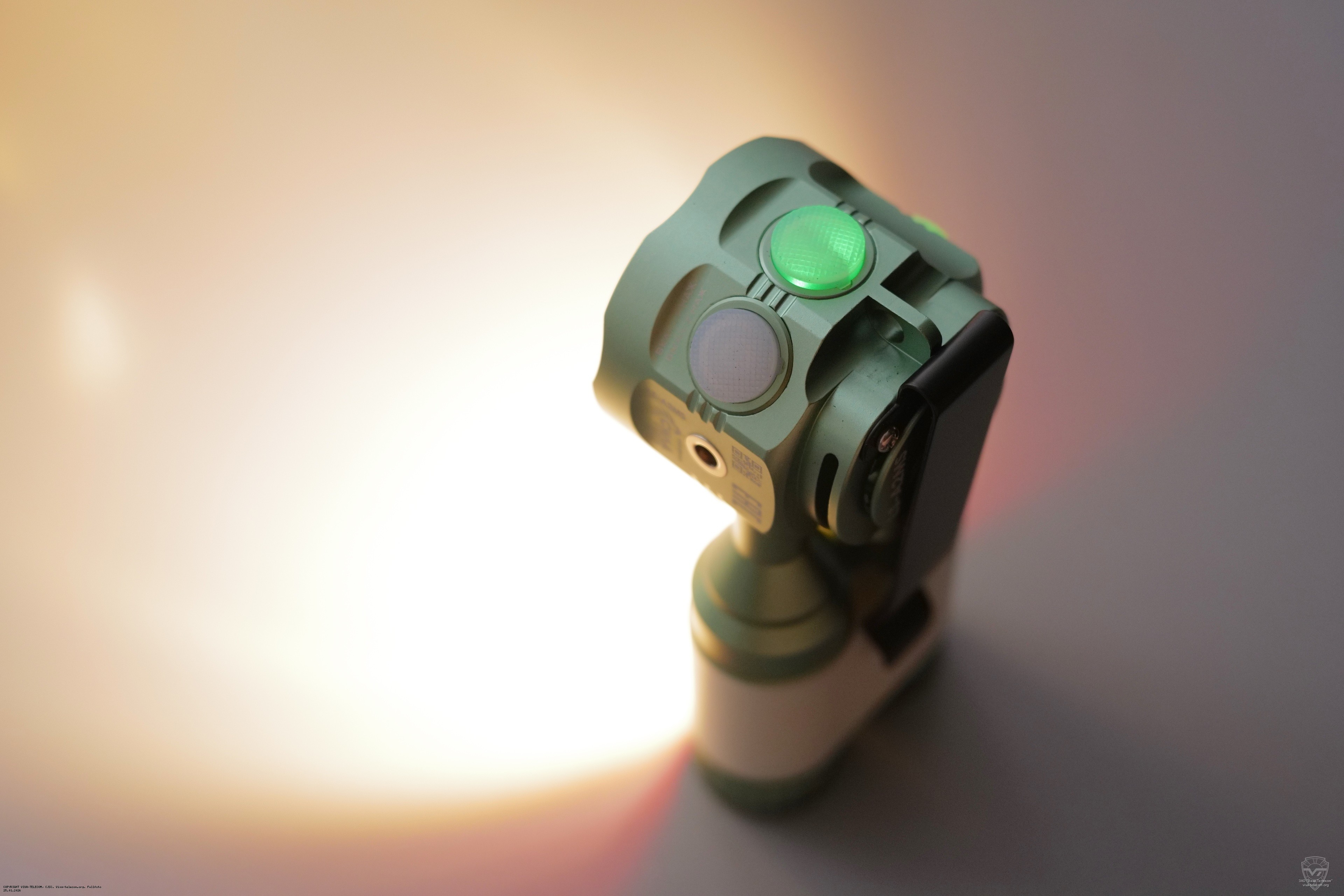 ���� ������ ���� ����� LS-A2MS