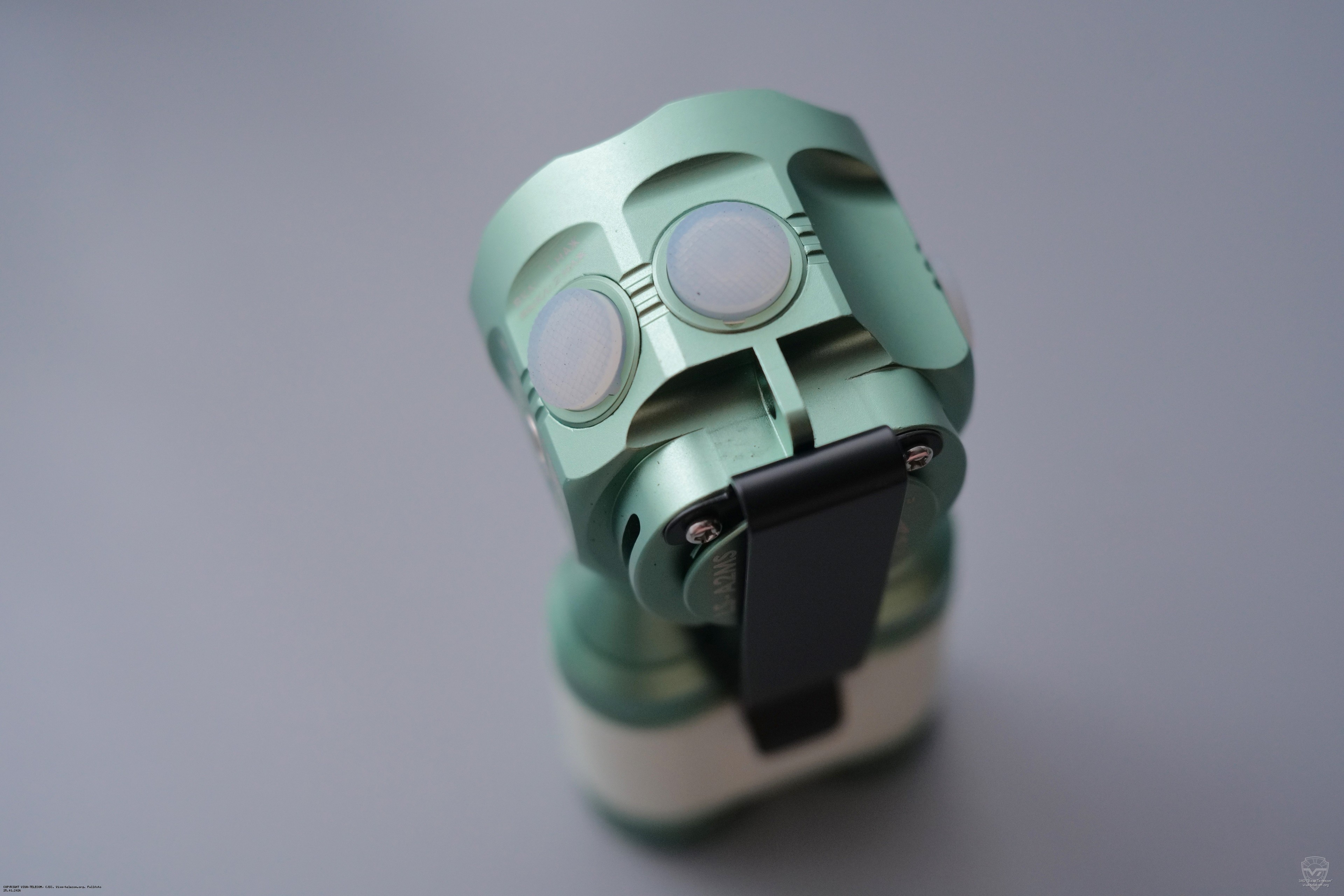 ������ ���������� ������ ���� ����� LS-A2MS