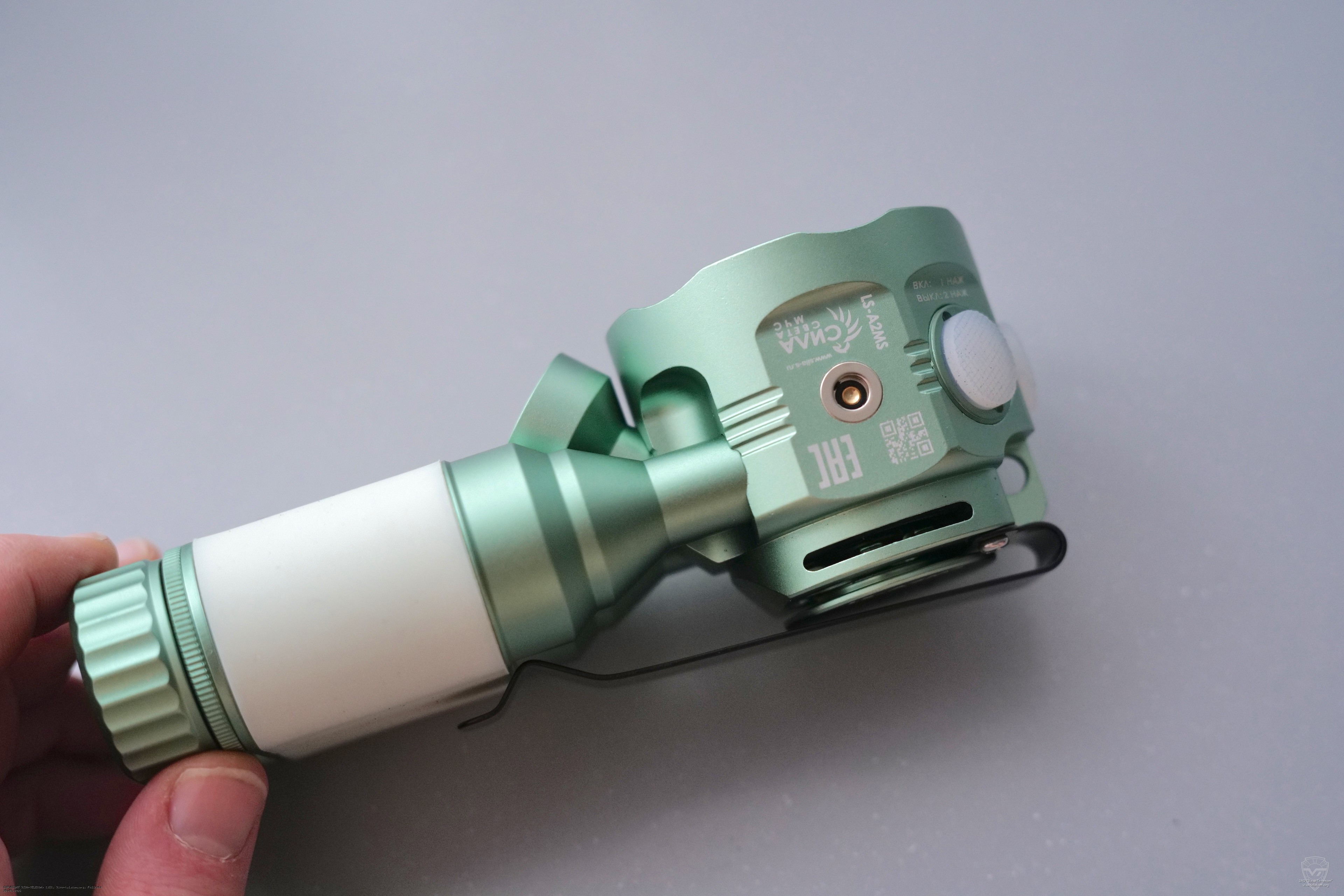 �������� ���� ������ ���� ����� LS-A2MS