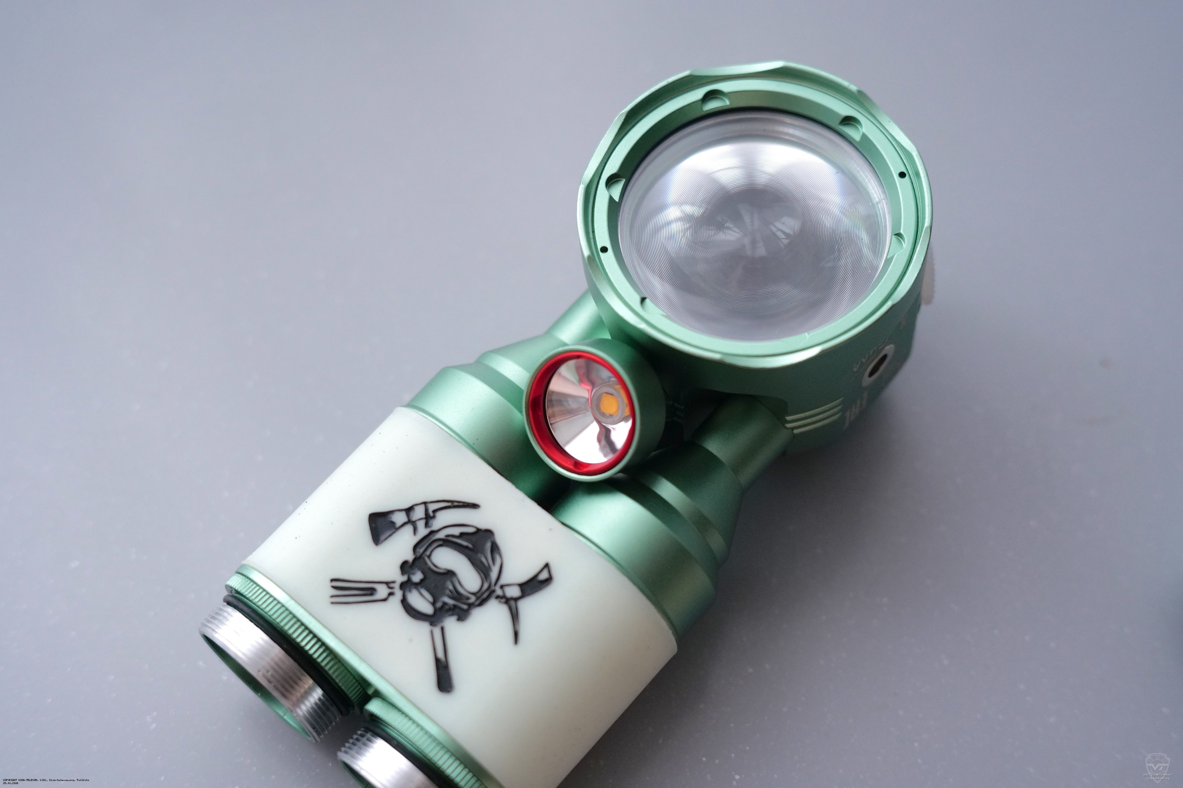 ������ ��������� ���� ����� LS-A2MS