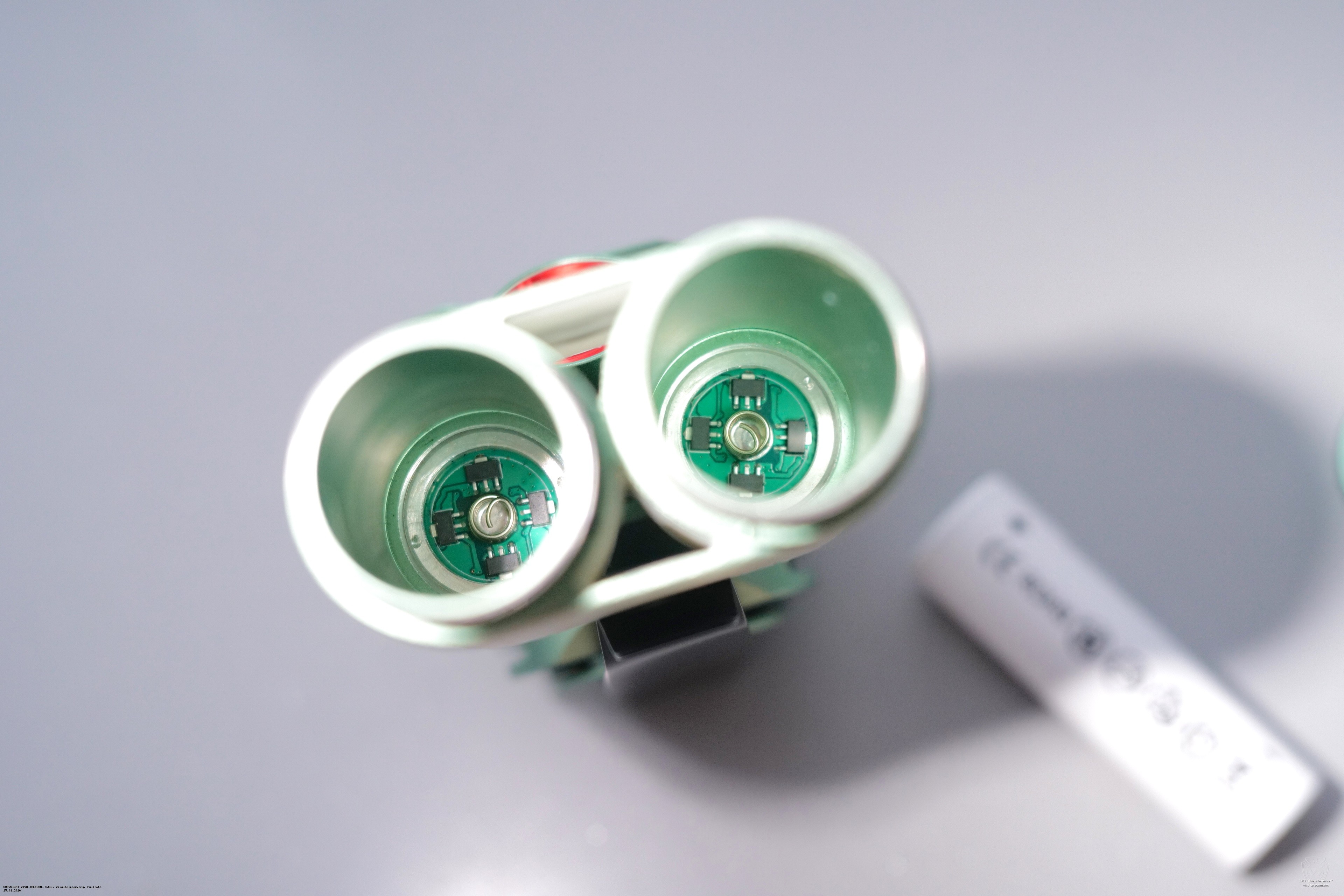 �������� ������� ������ ���� ����� LS-A2MS