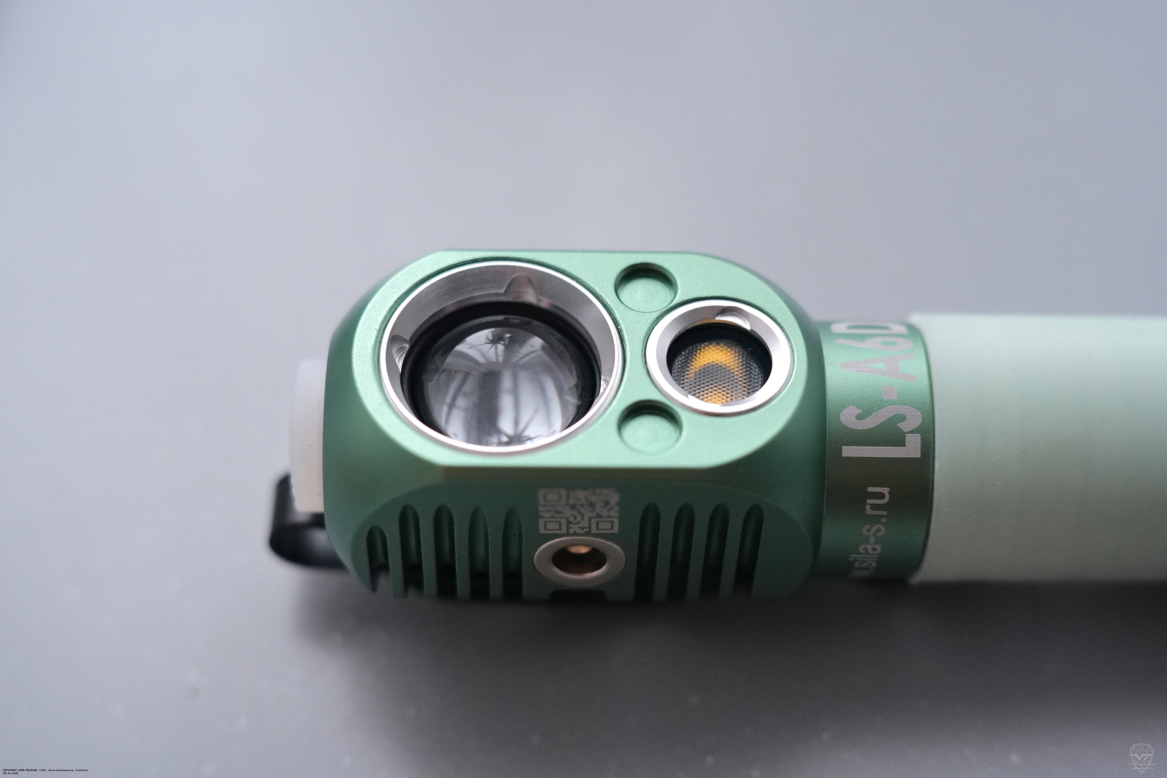 ��������� ����� ������ ���� ����� LS-A6D