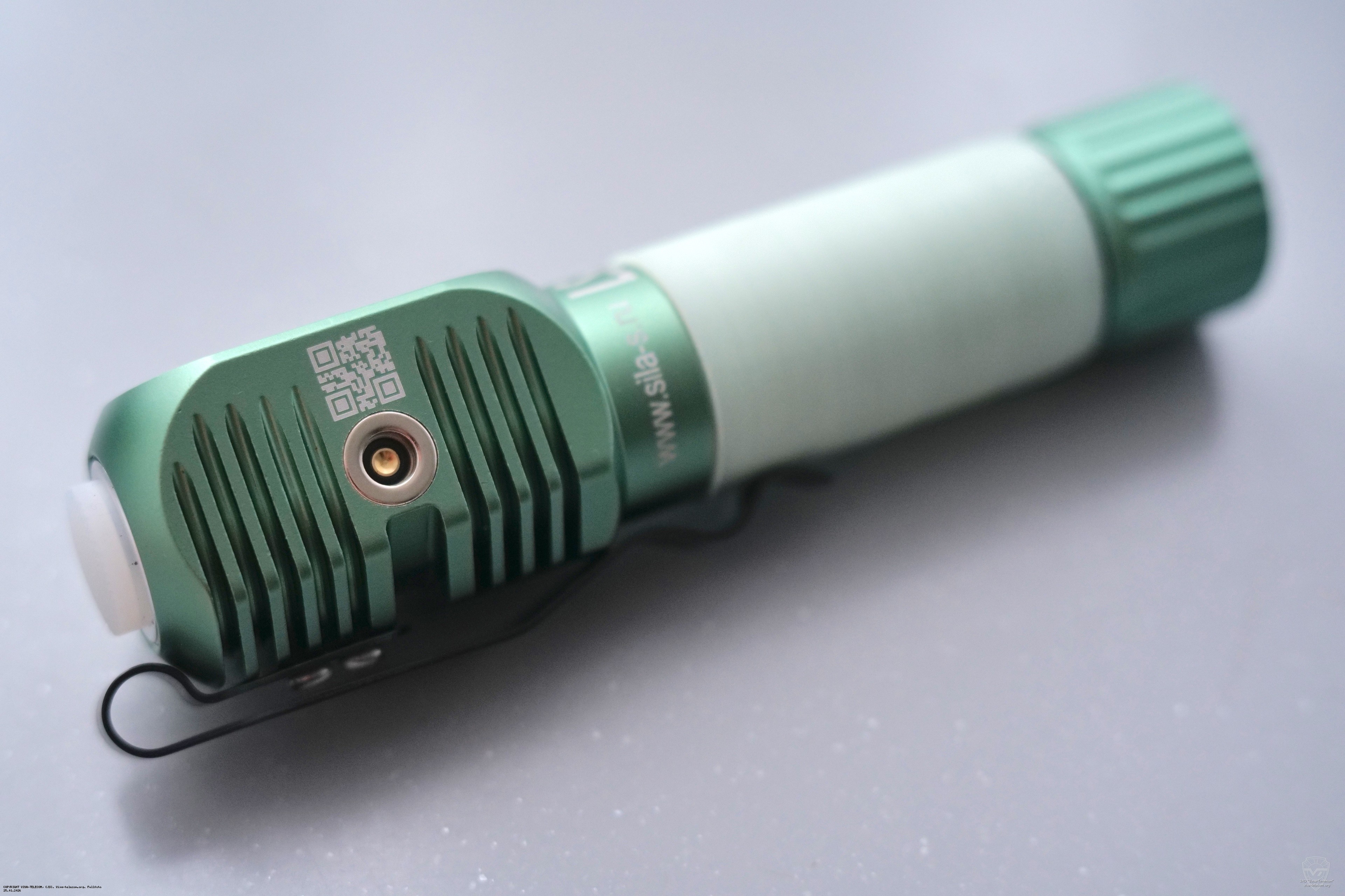 ���� ������� ������ ���� ����� LS-A6D