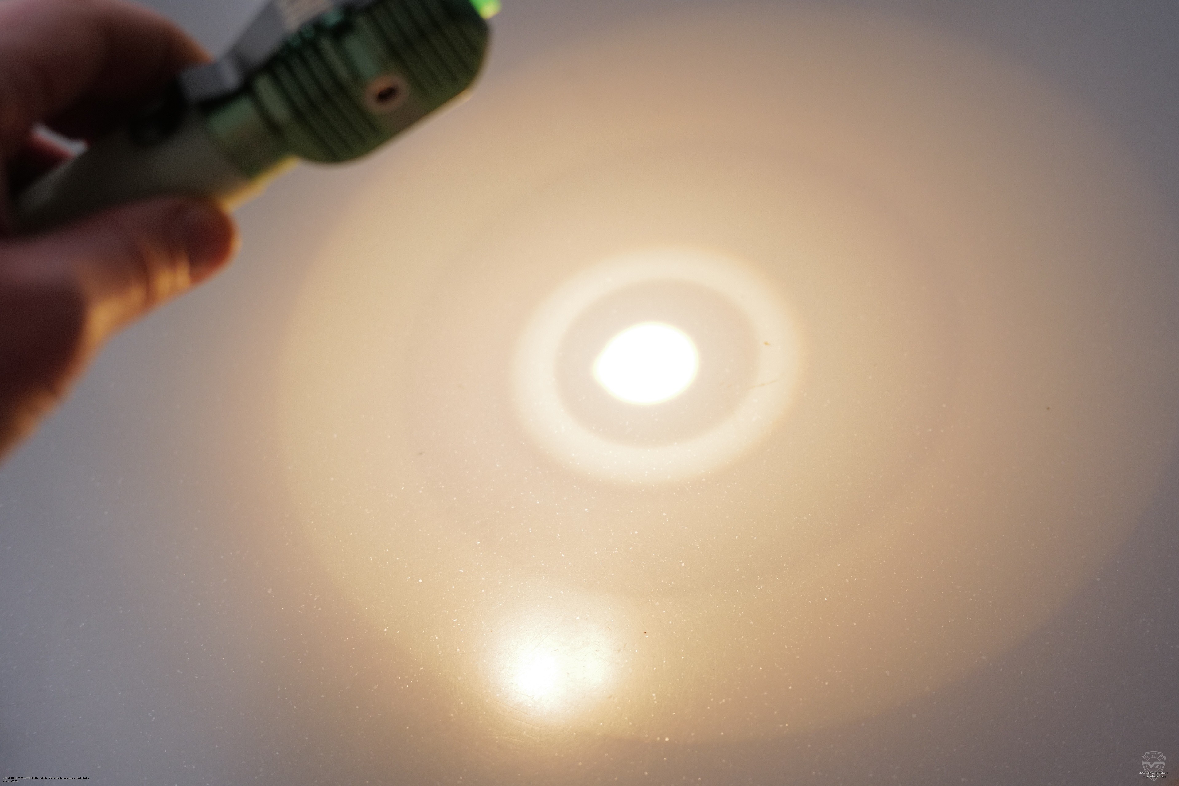 ���� ������ ���� ����� LS-A6D