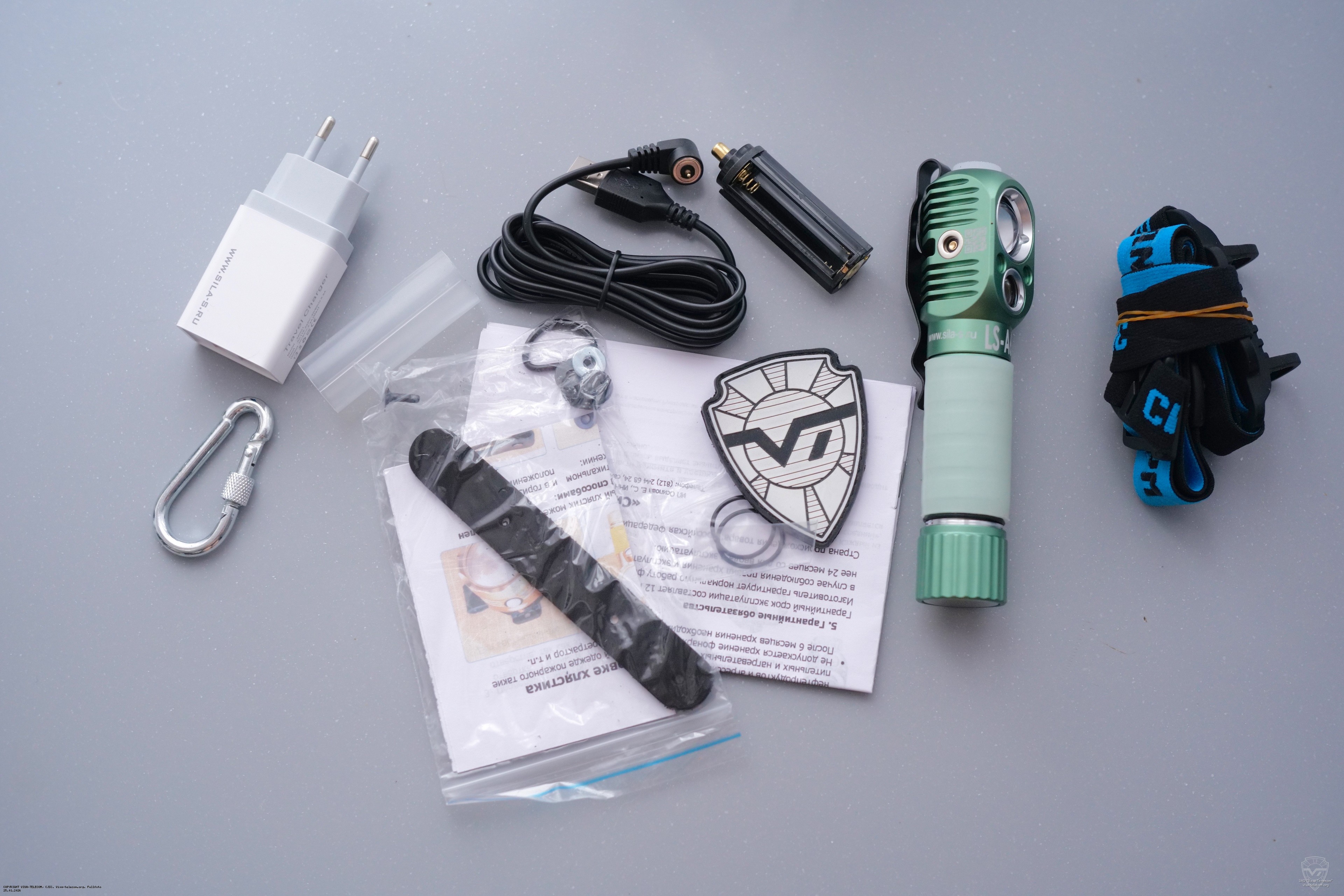 ������������ ������ ���� ����� LS-A6D