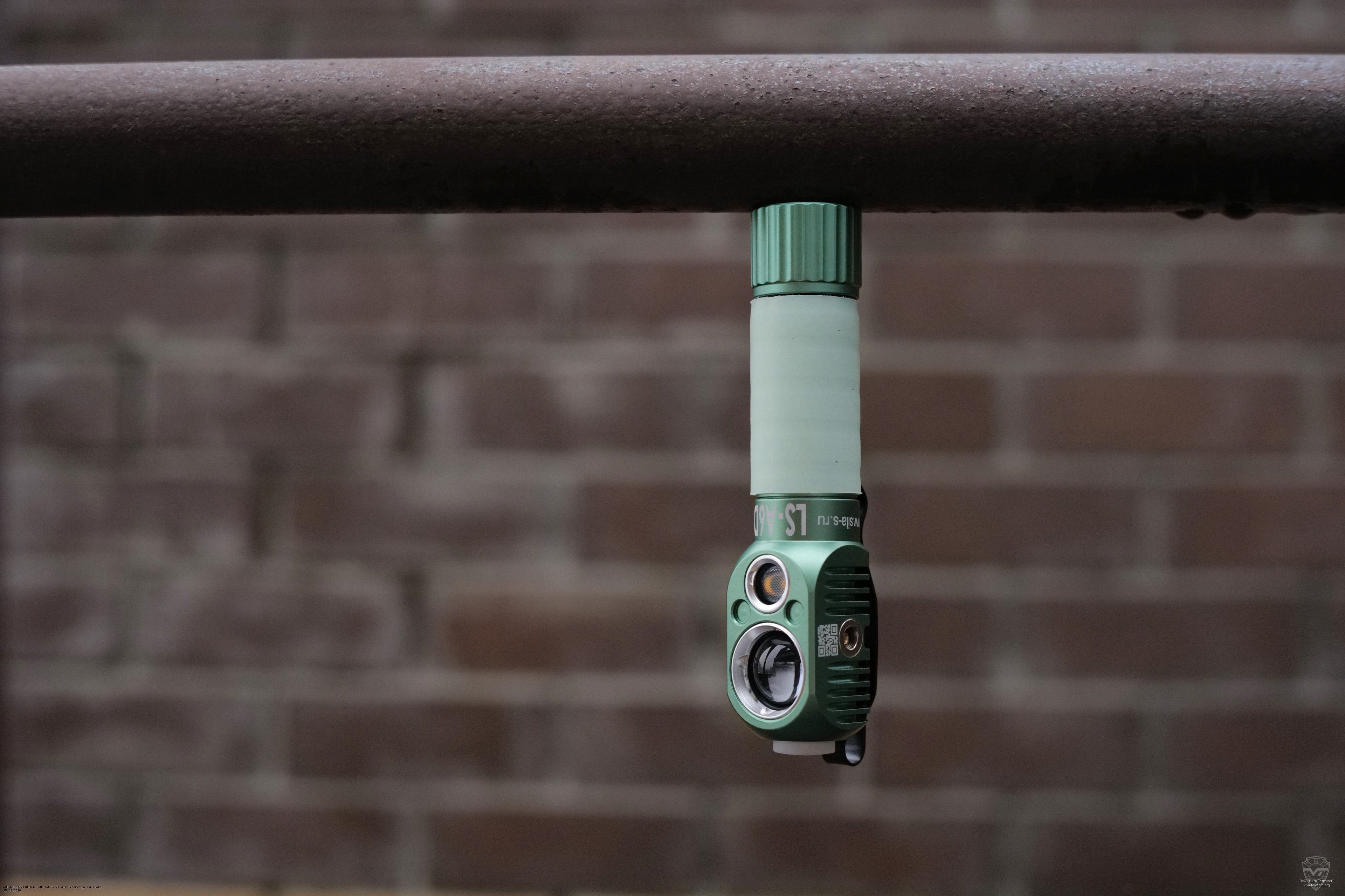 ��������� ��������� ������ ���� ����� LS-A6D