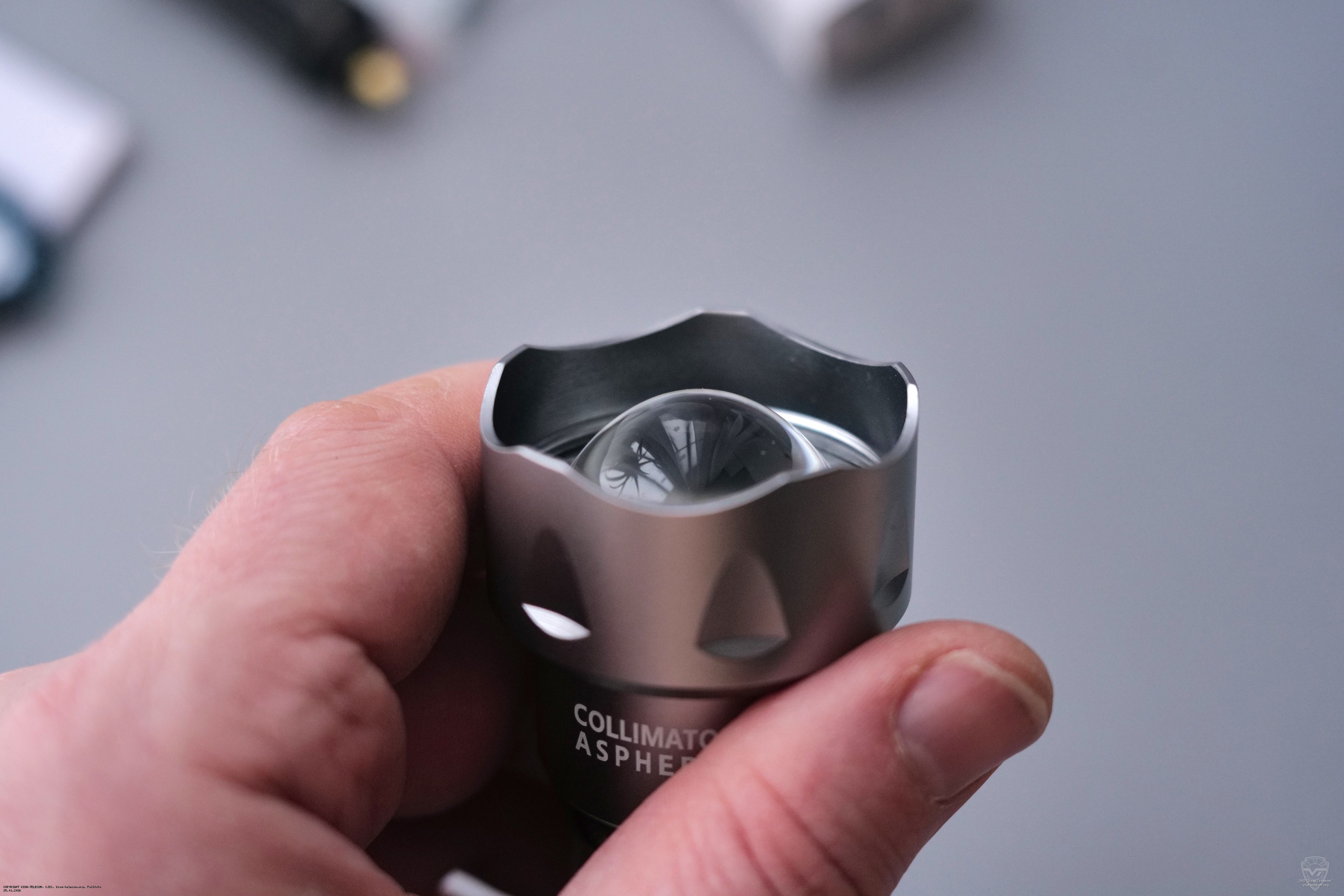 ����� ������ ���� ����� LS-TR2