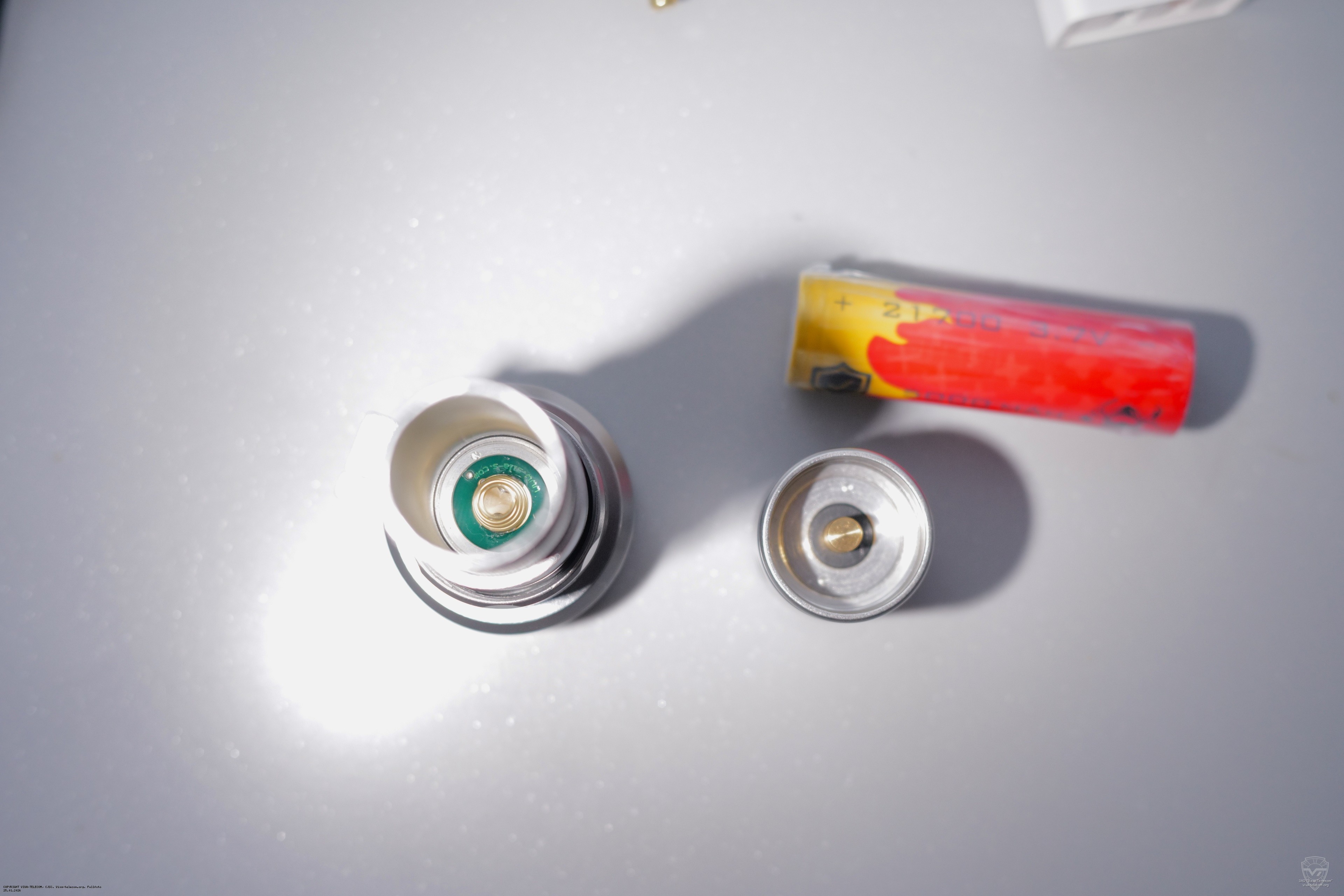 �������� ������� ������ ���� ����� LS-TR2