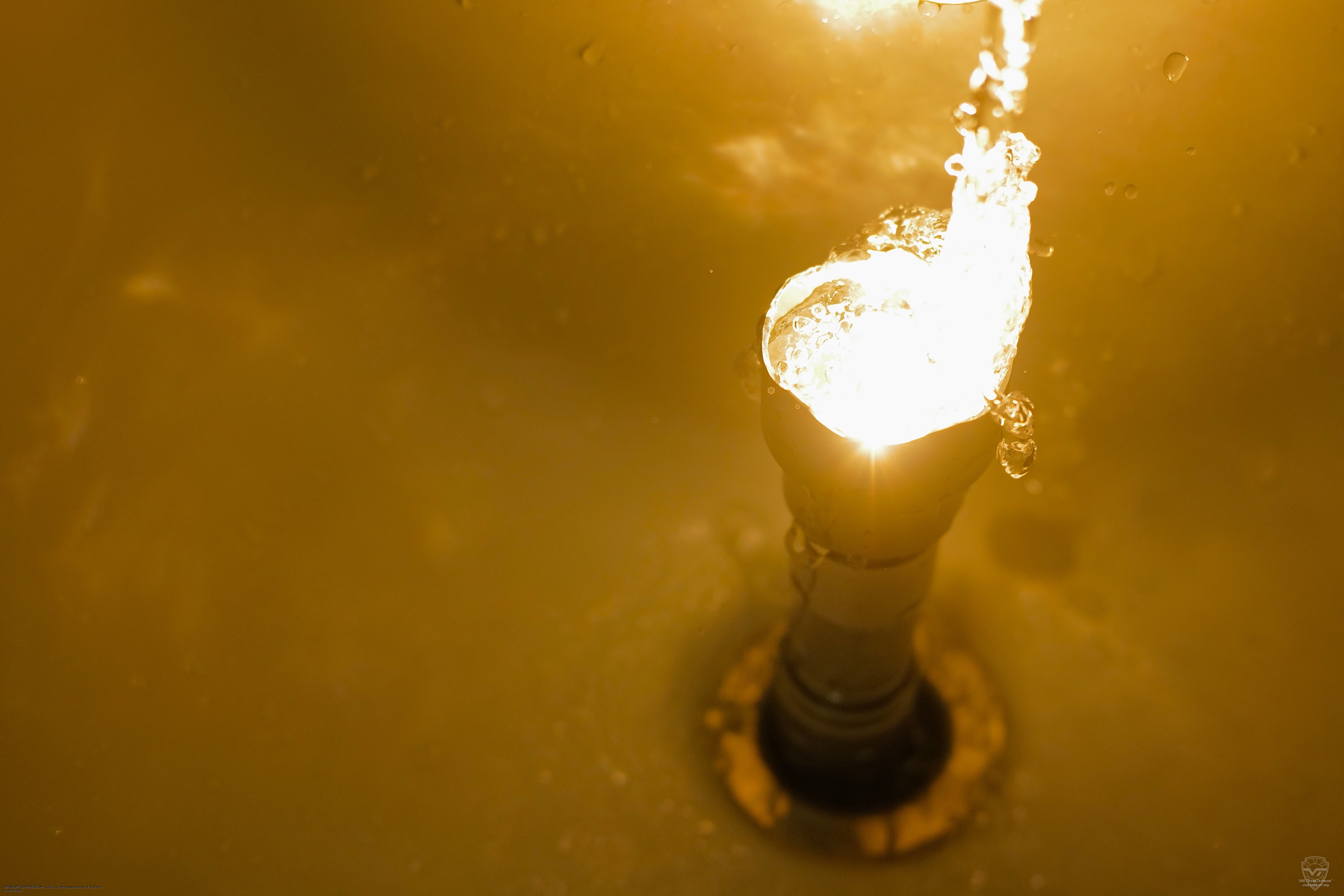 Влагозащита фонаря Сила света LS-TR2. Сила света LS-TR2 Влагозащита фонаря Сила света LS-TR2