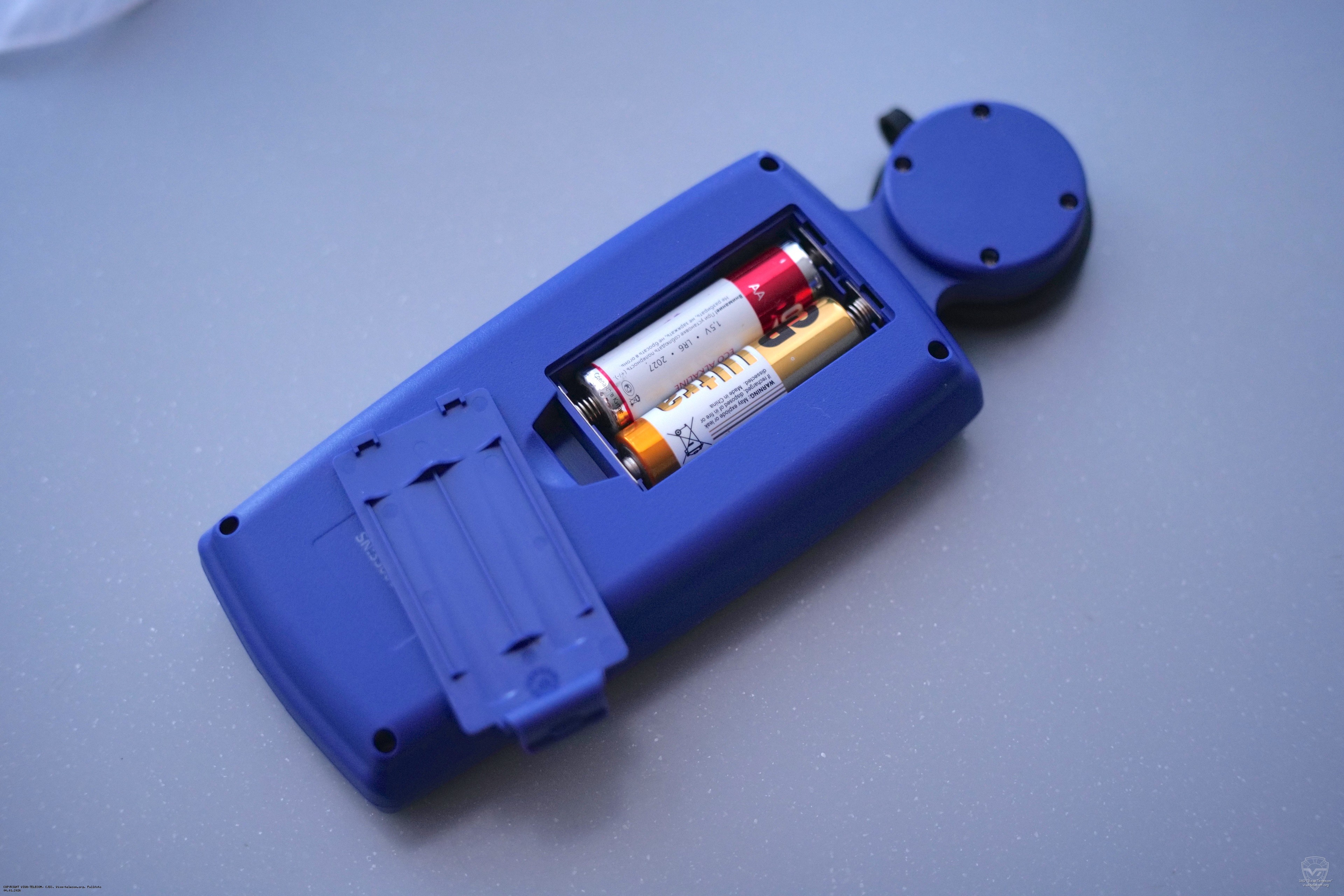 ������� ������� Linshang LS330