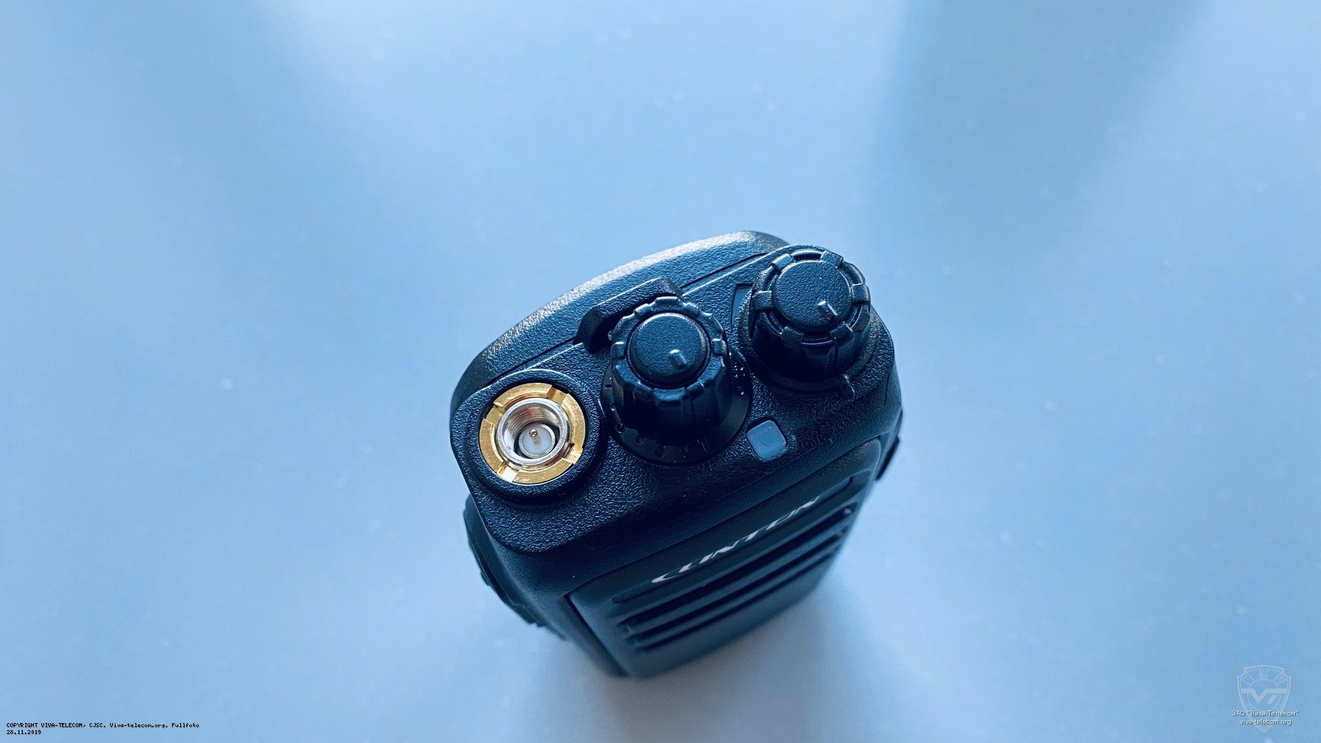 ��� ������������ Linton LH-280 ������