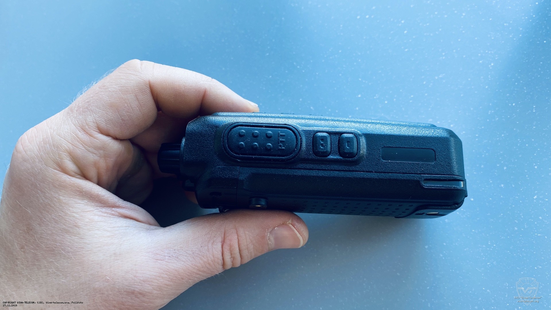 ��� ������������ Linton LH-280 �����