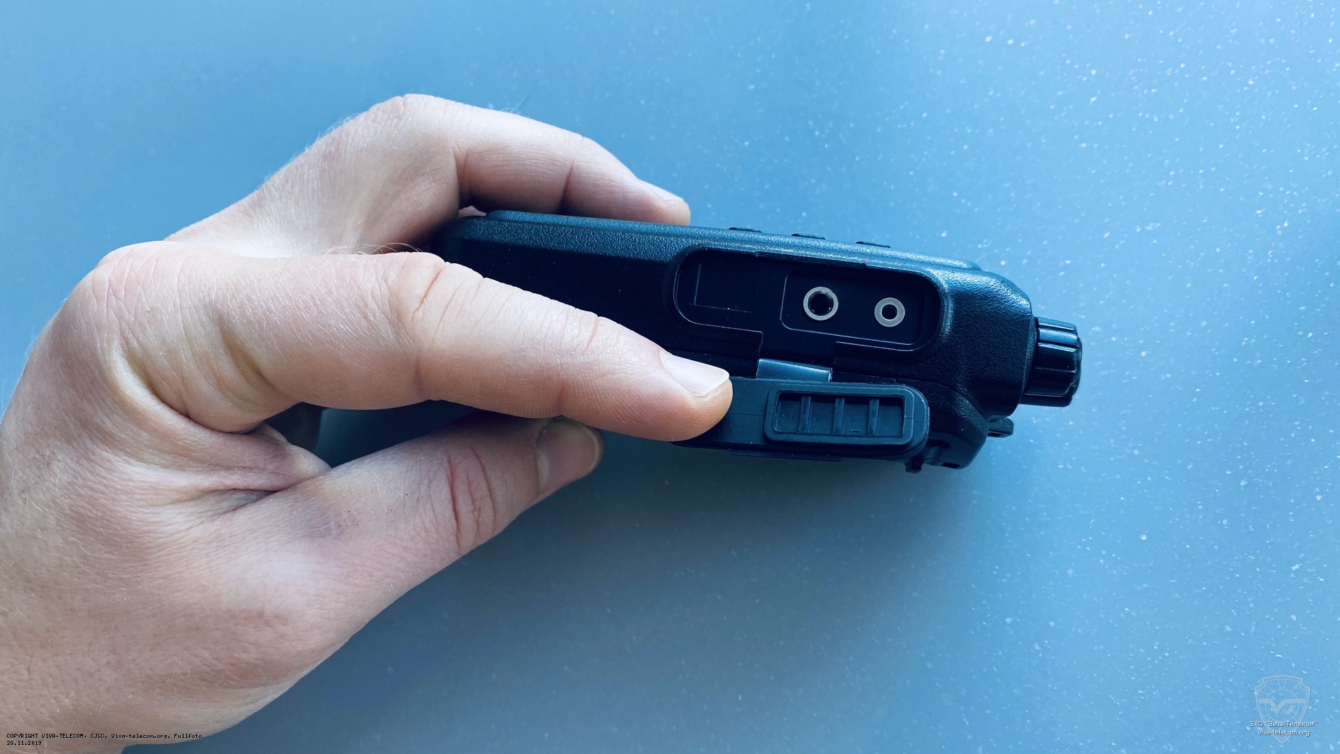 ������ ��������� ������������ Linton LH-280