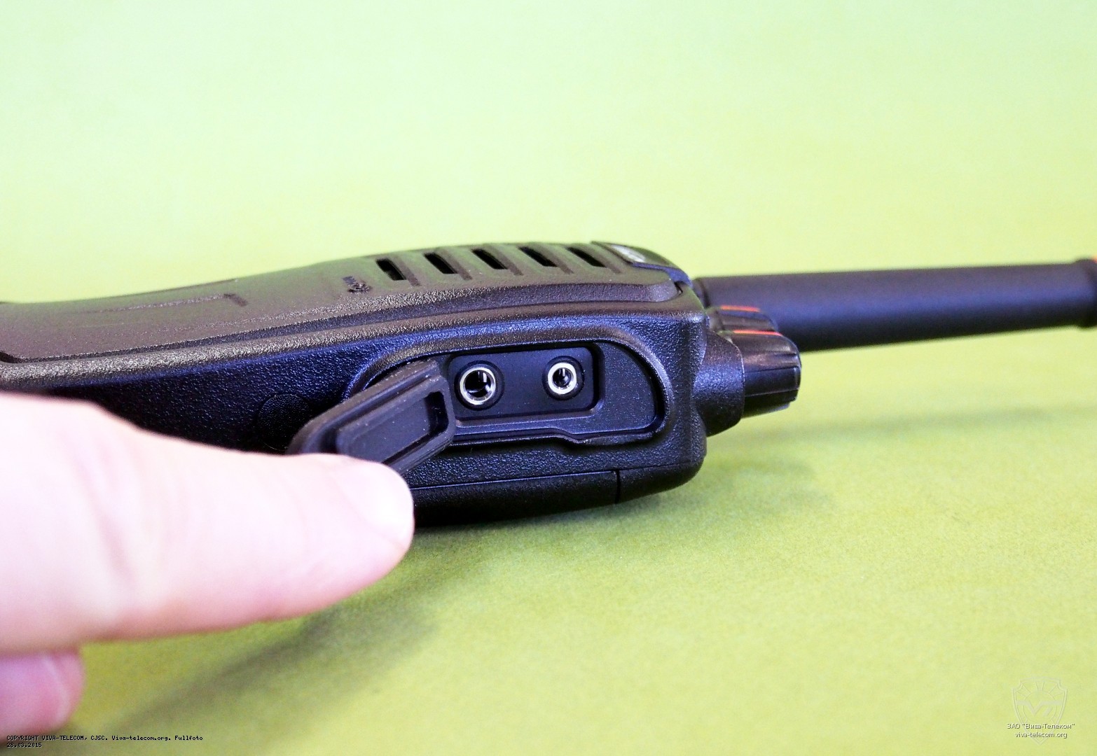 ������������ ������ ������������ Linton LH-600