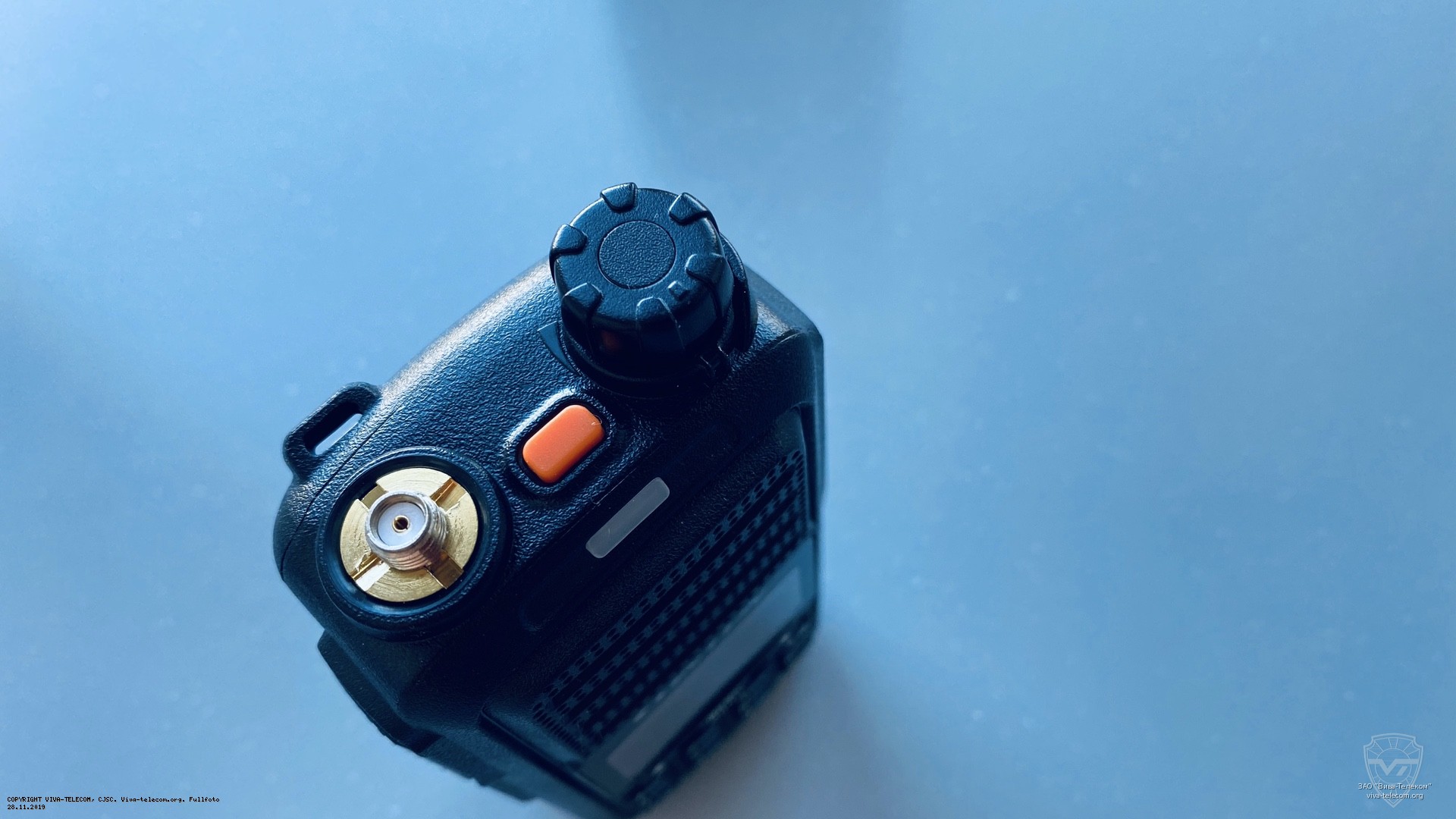 ��� ������������ Linton LT-9600 ������