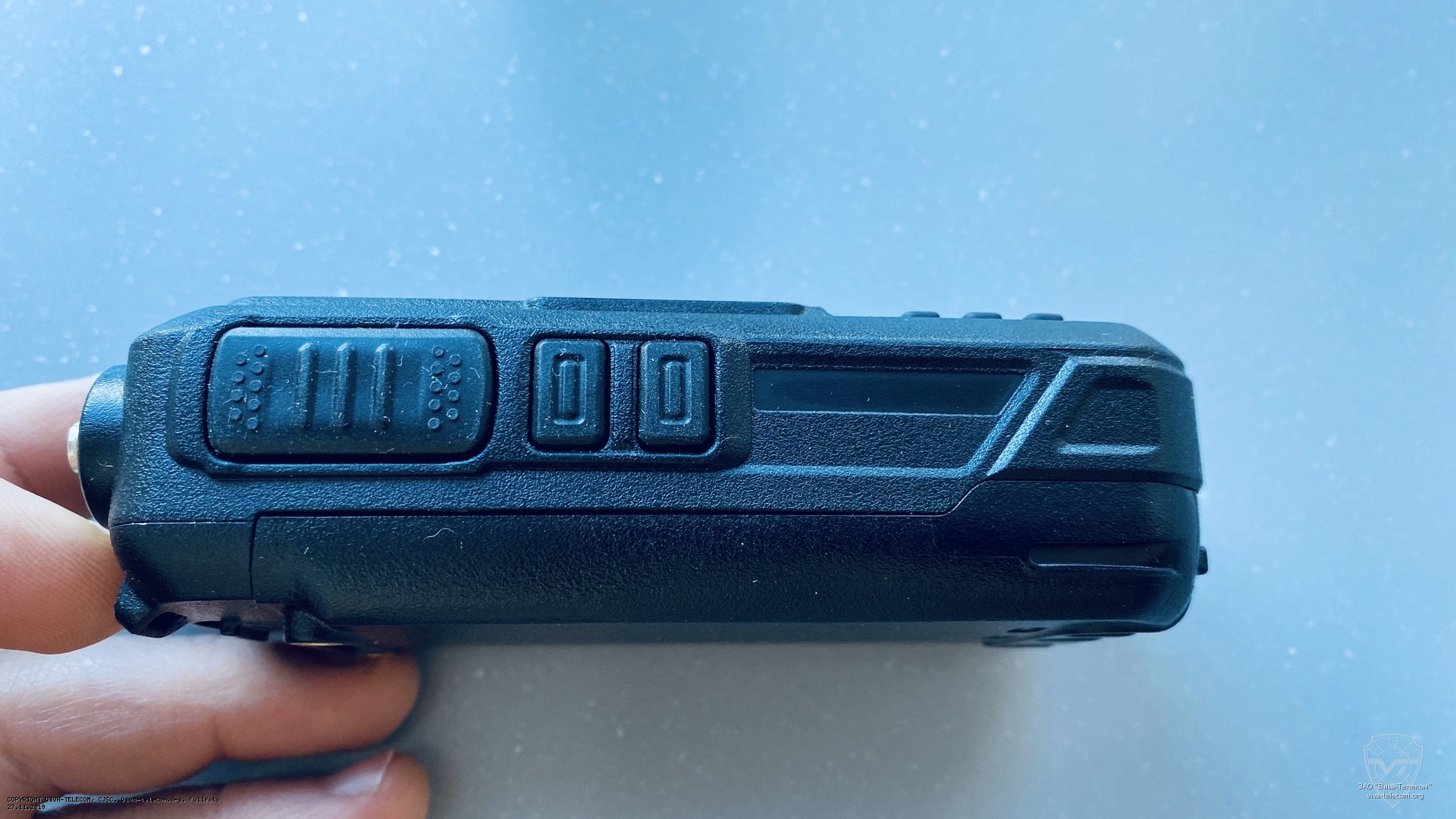 ��� ������������ Linton LT-9600 �����