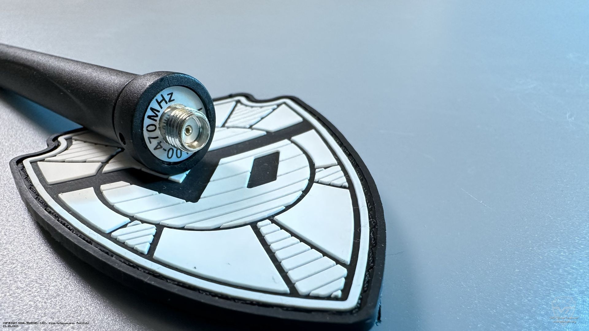 ������ ������� Lira A-SMAF-US