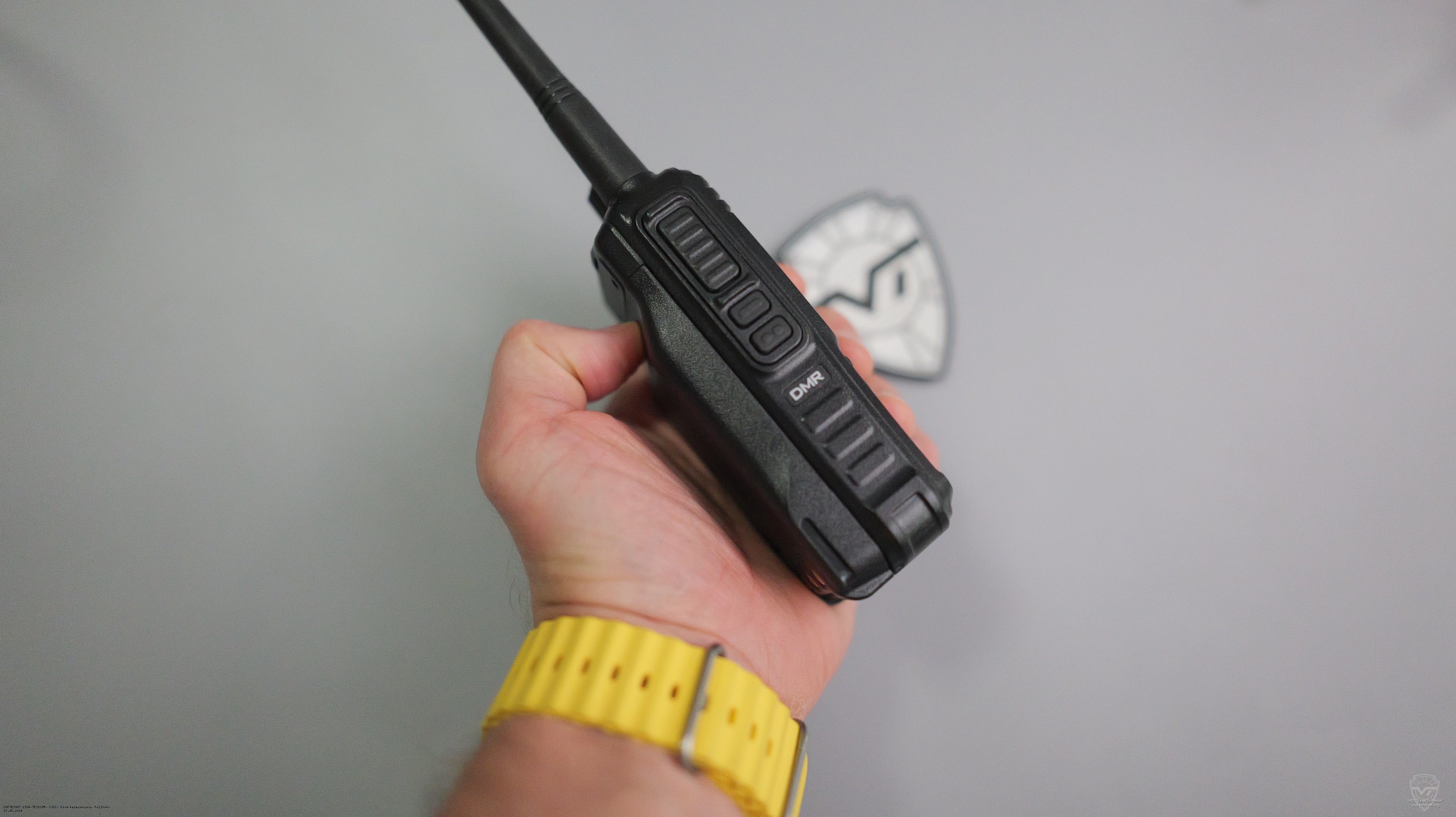 ��� ������� Lira B-2000USB �� ������������