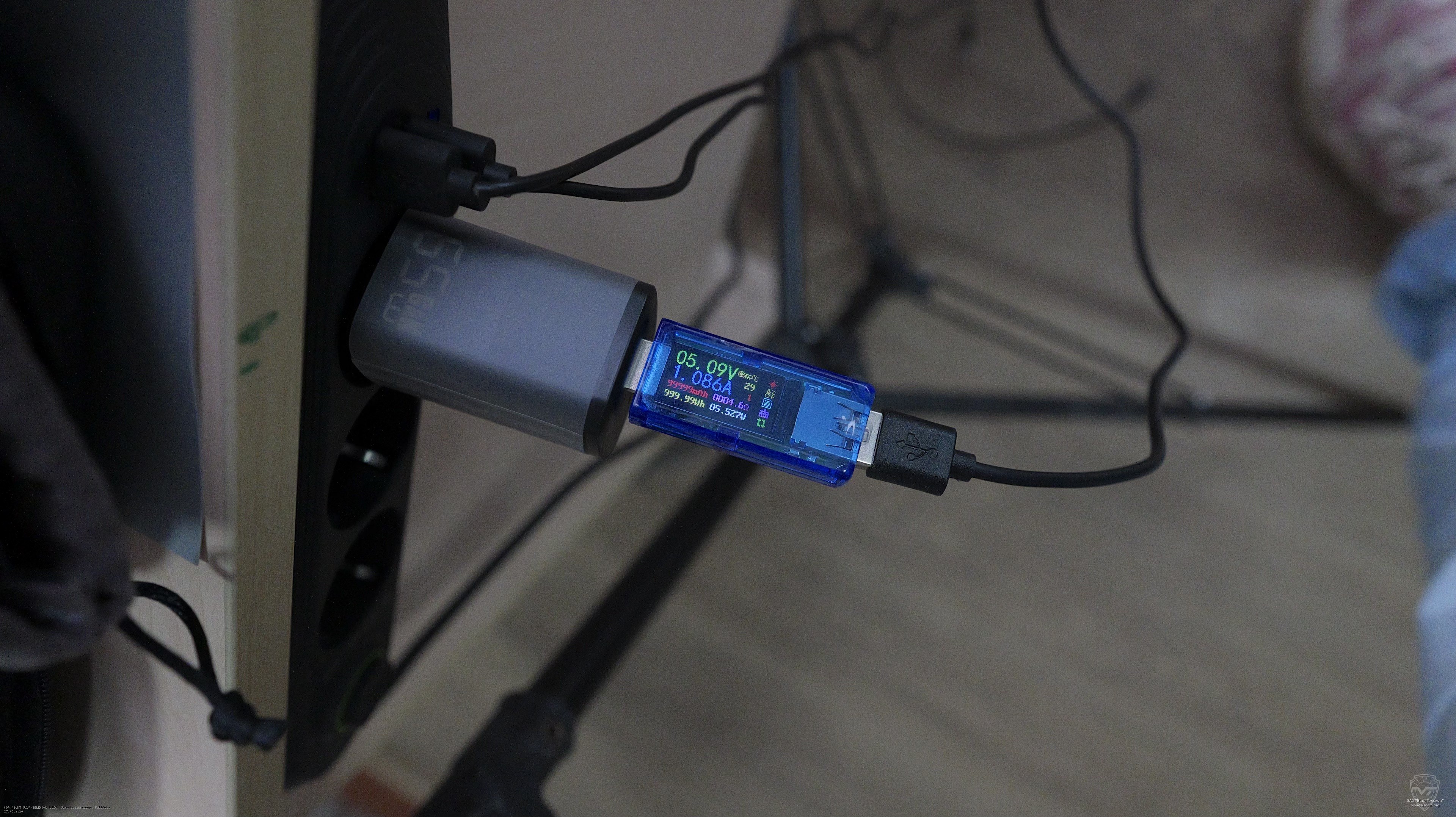 ��� ������ ������������ Lira B-2000USB