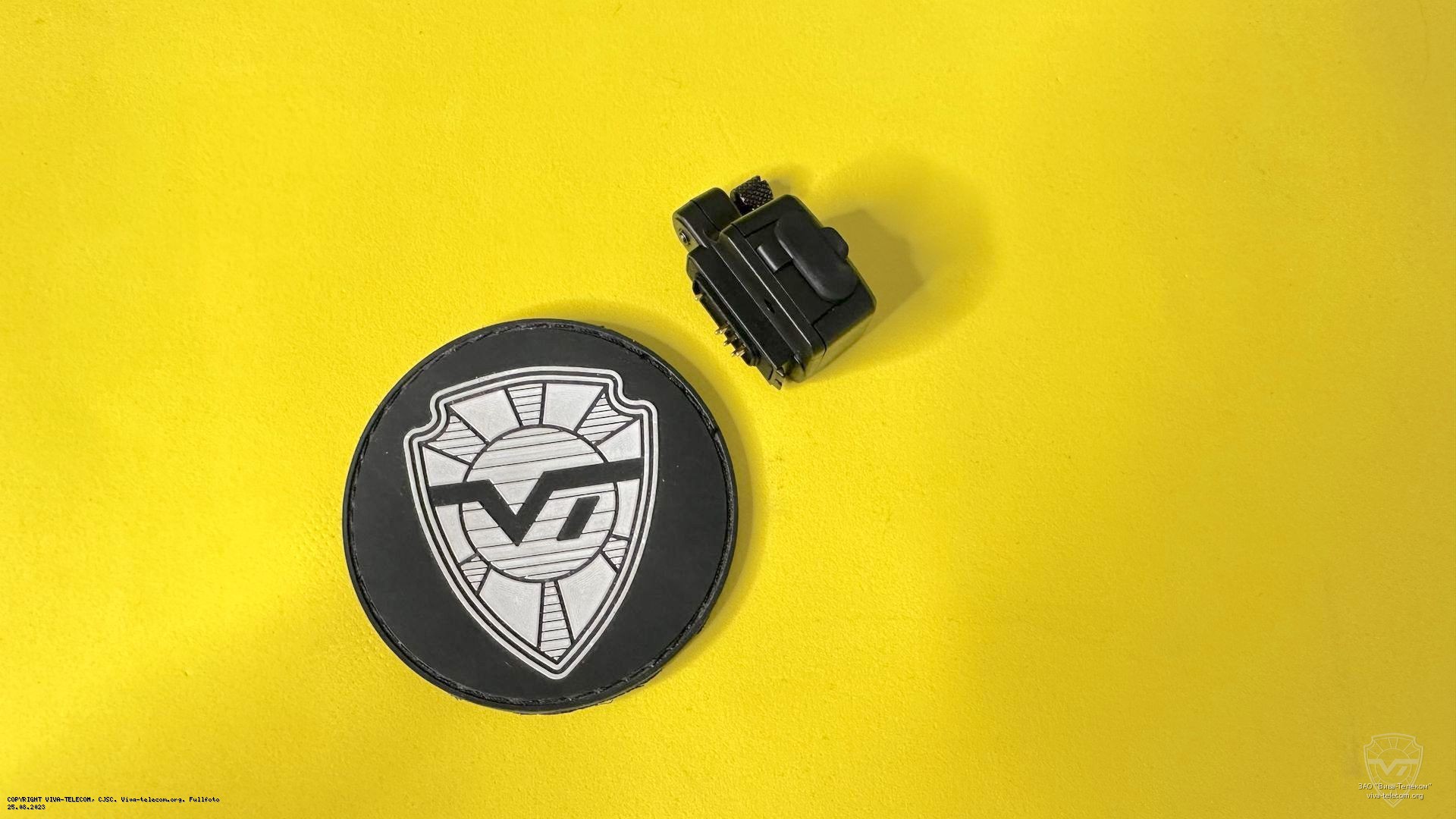 Переходник гарнитурный BF-1K. Lira BF1-K Переходник гарнитурный BF-1K