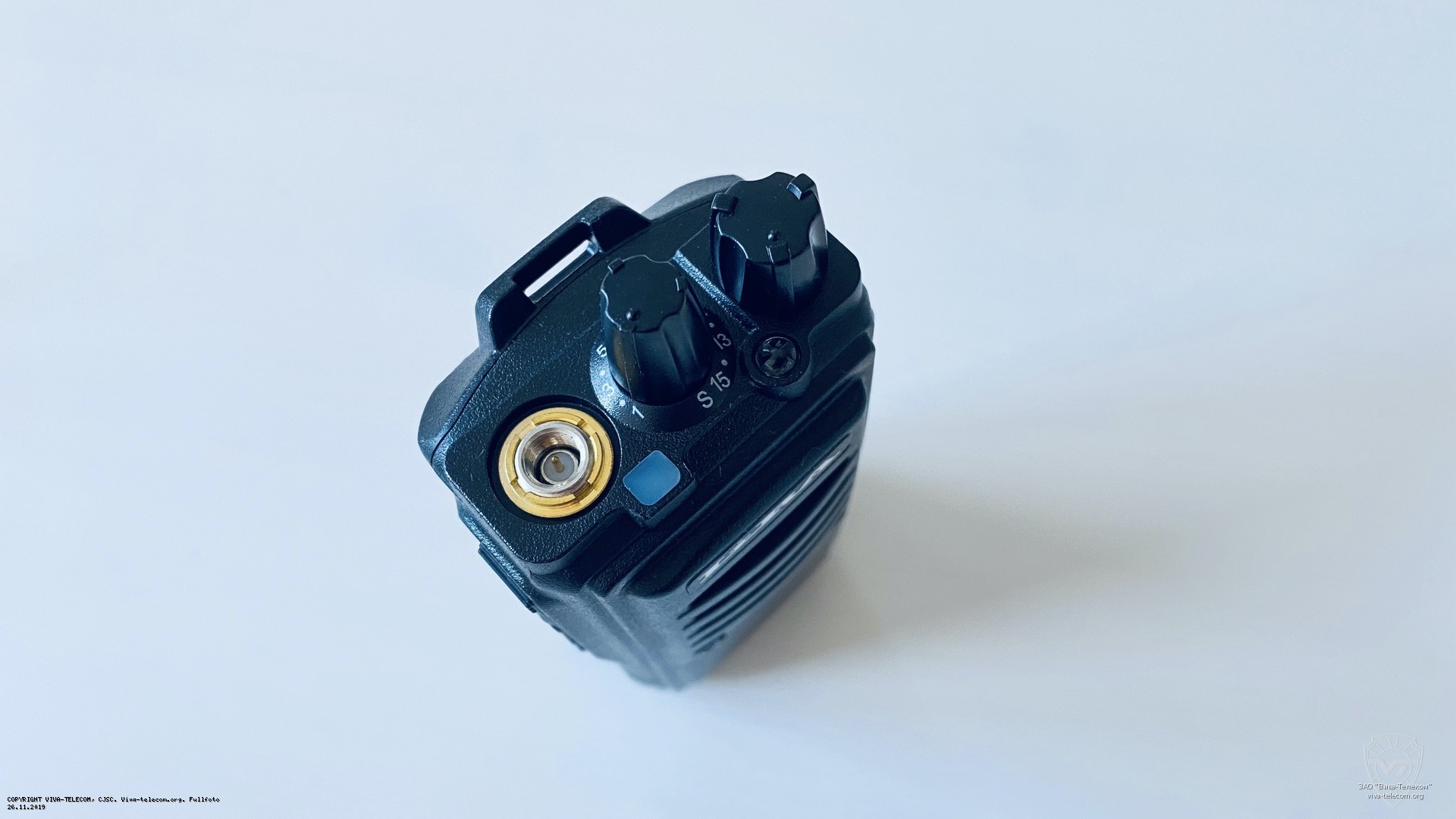 ��� ������������ Lira CP-515 ������